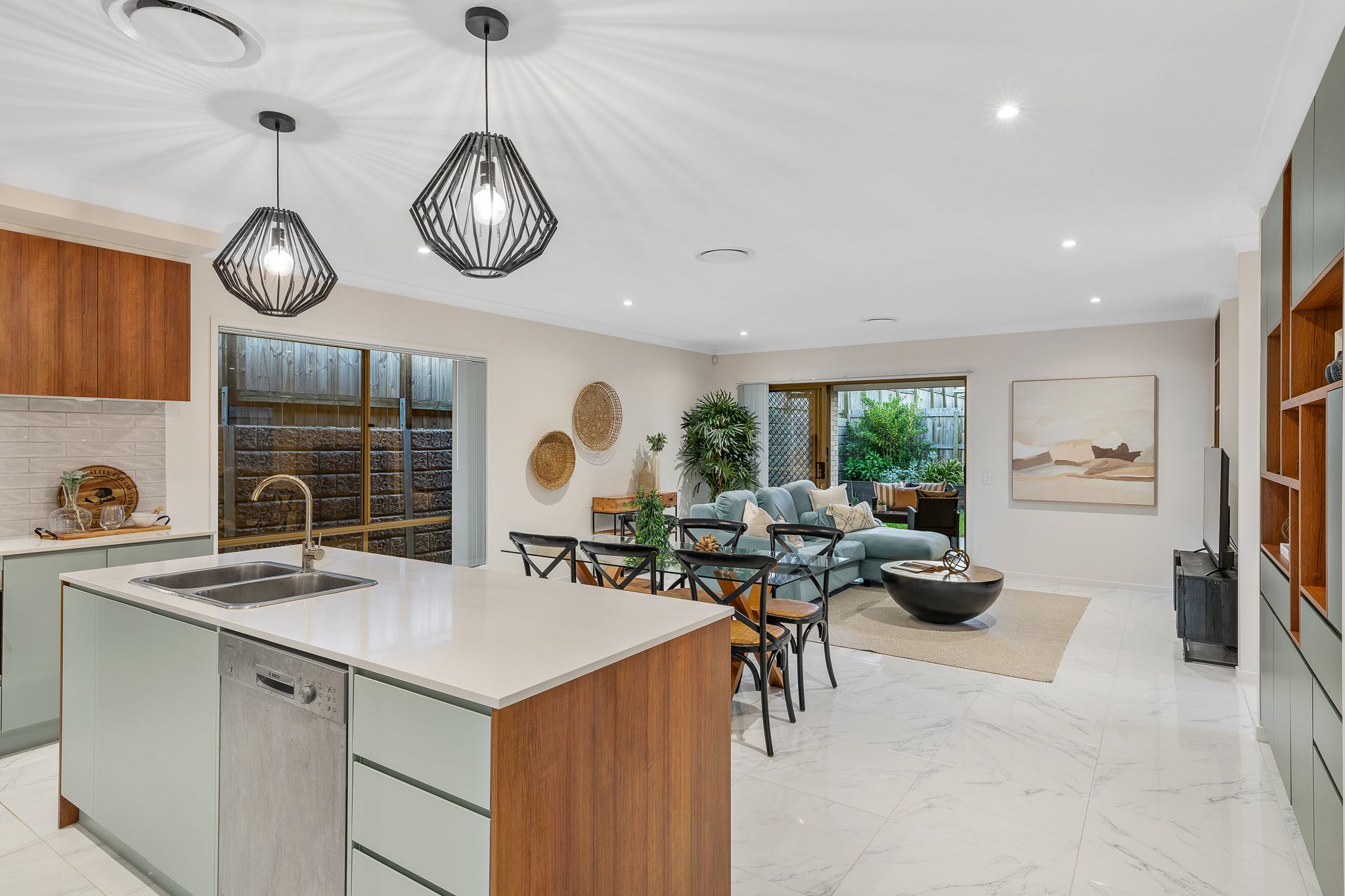 25 Saxby Street, South Maclean, QLD 4280