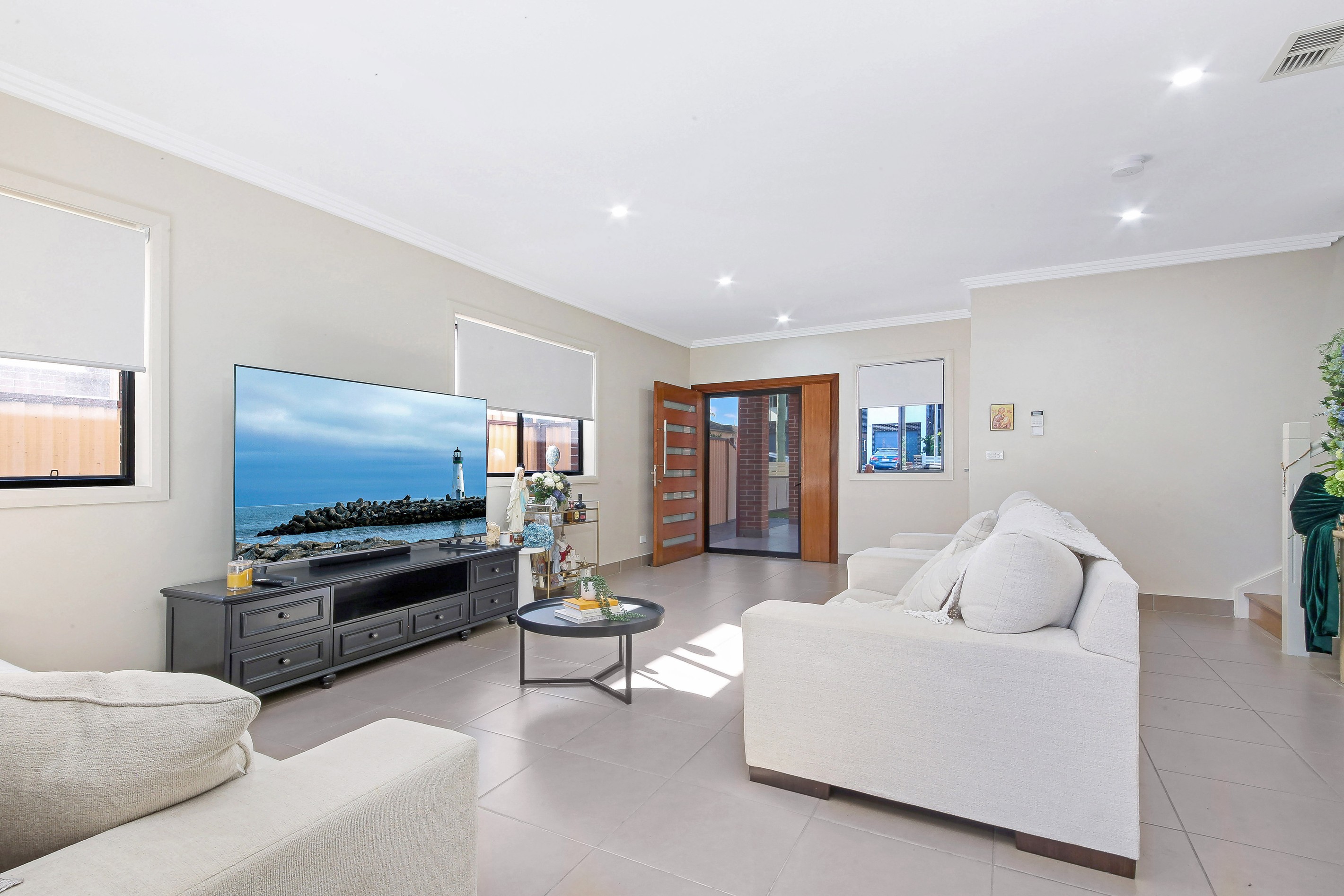 90 Cann Street, Bass Hill, NSW 2197