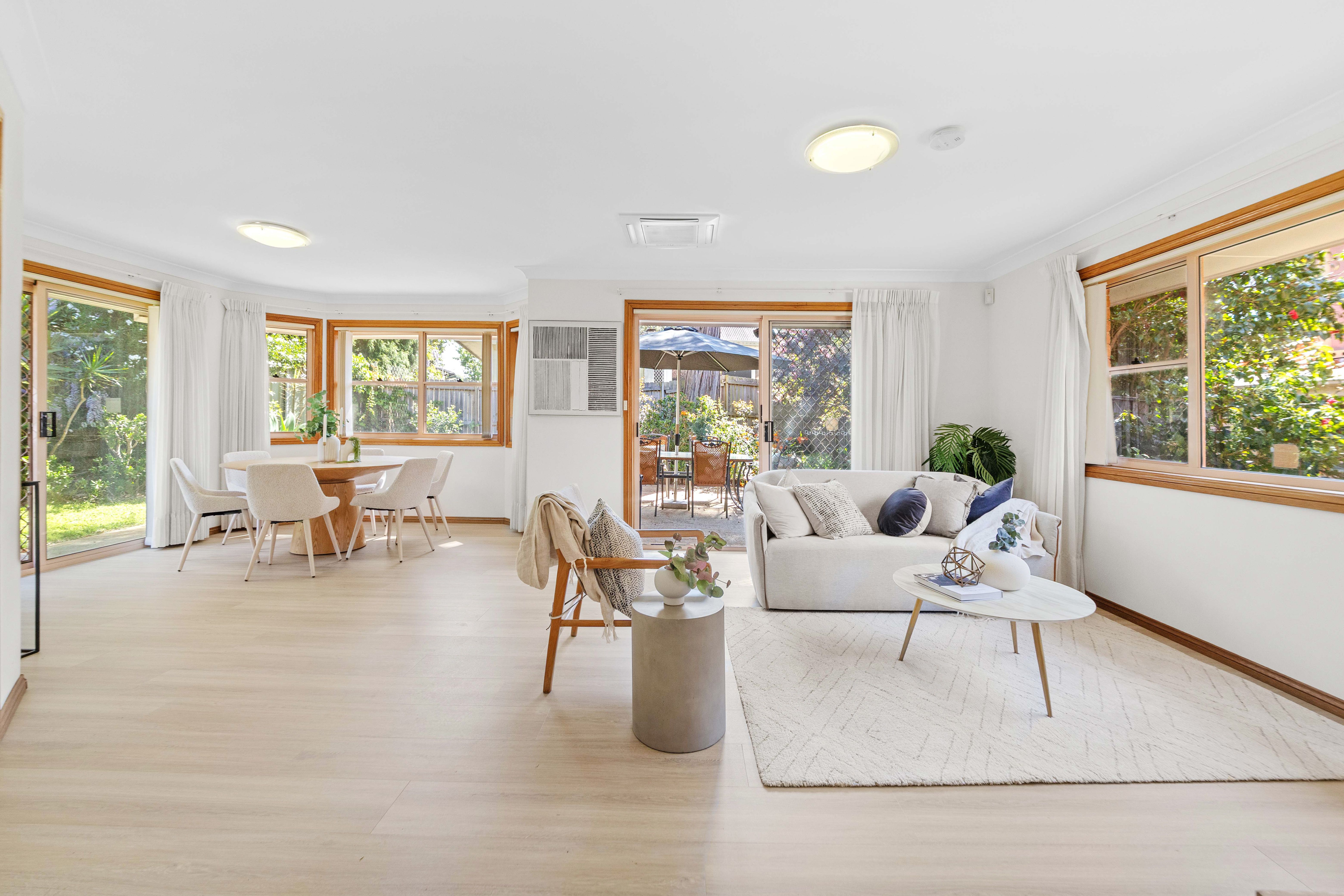 33a Quarter Sessions Road, Westleigh, NSW 2120