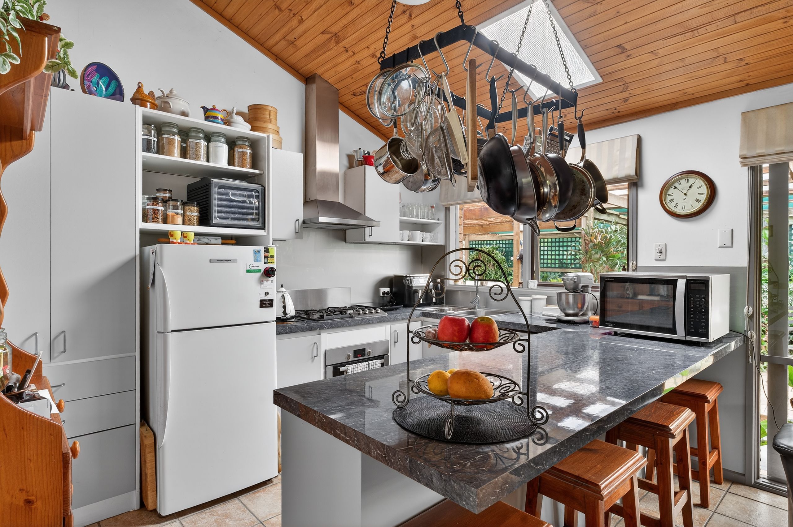 27 Felix Street, Grovedale, VIC 3216