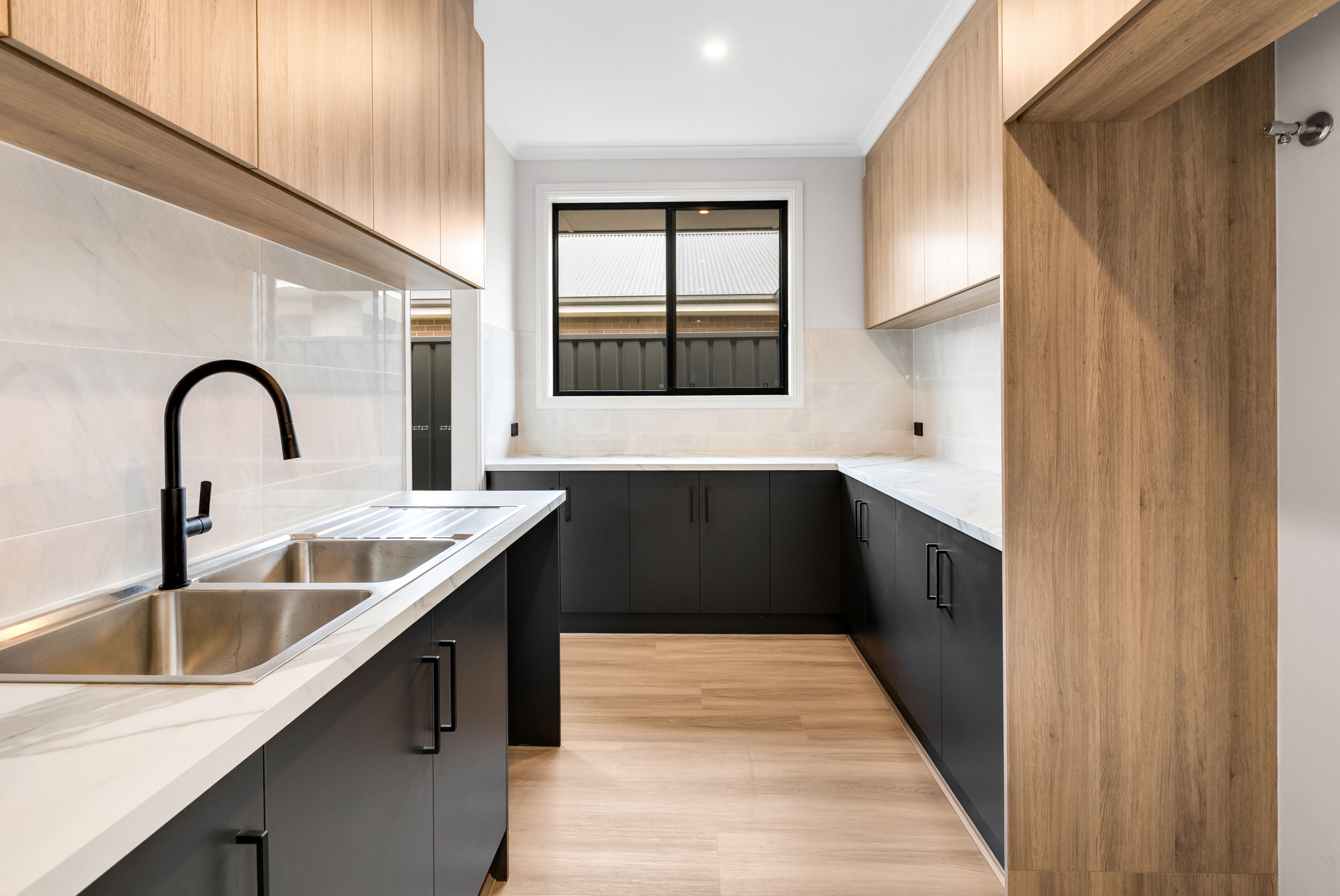 9 Baudin Way — photo 8 of 30