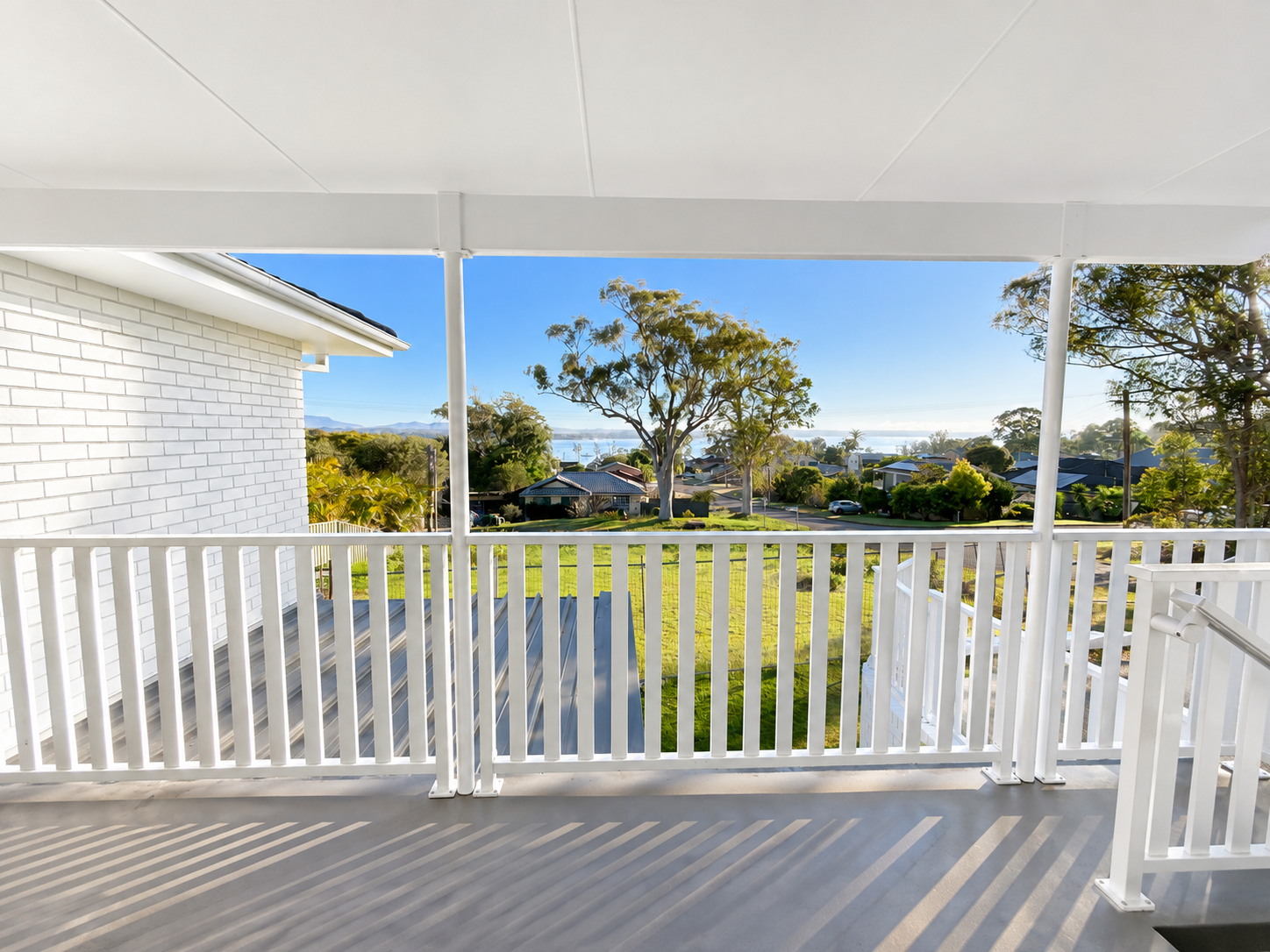 14 Moran Street, Bonnells Bay, NSW 2264