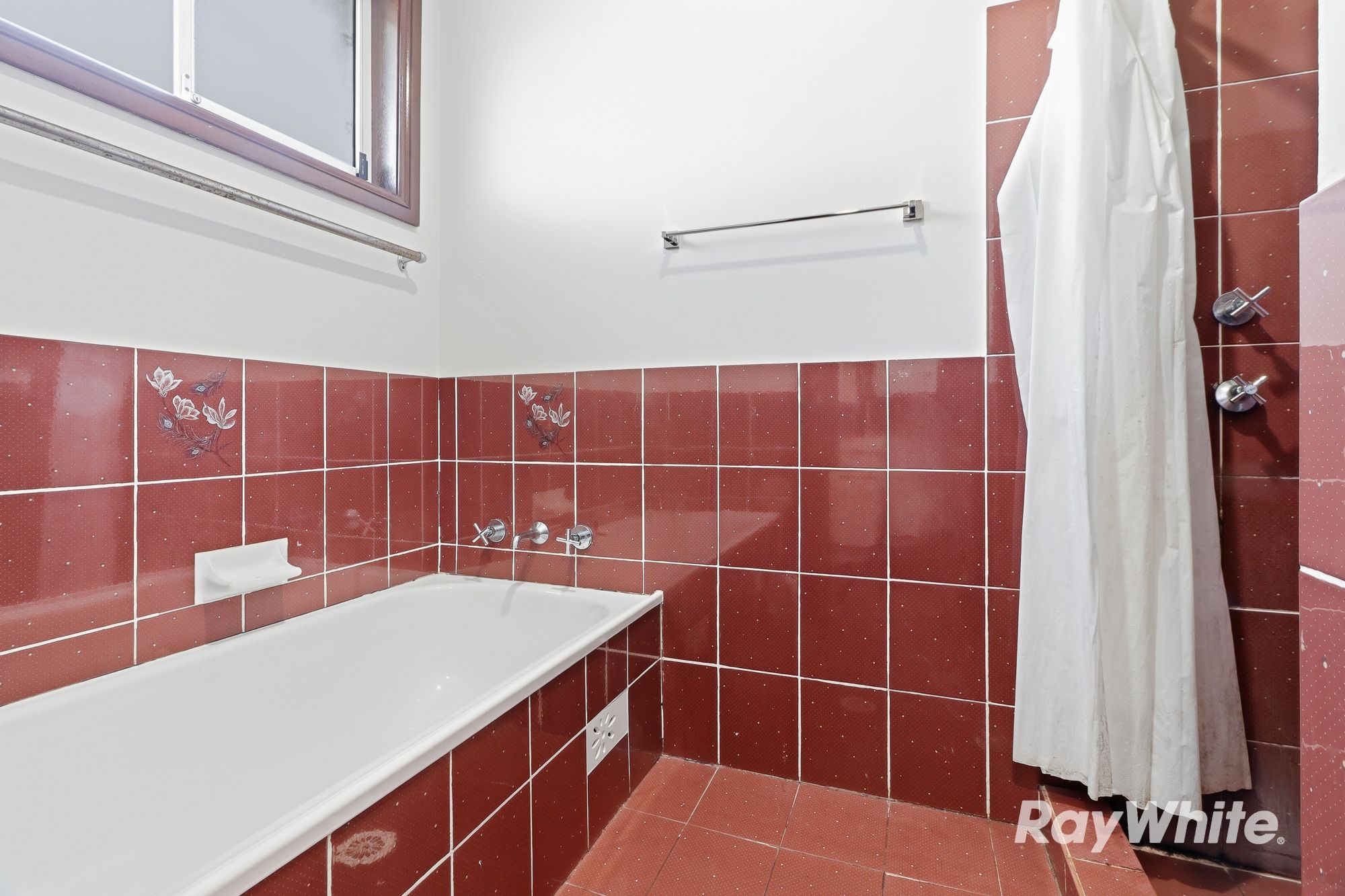 140 Macquarie Road — photo 16 of 23