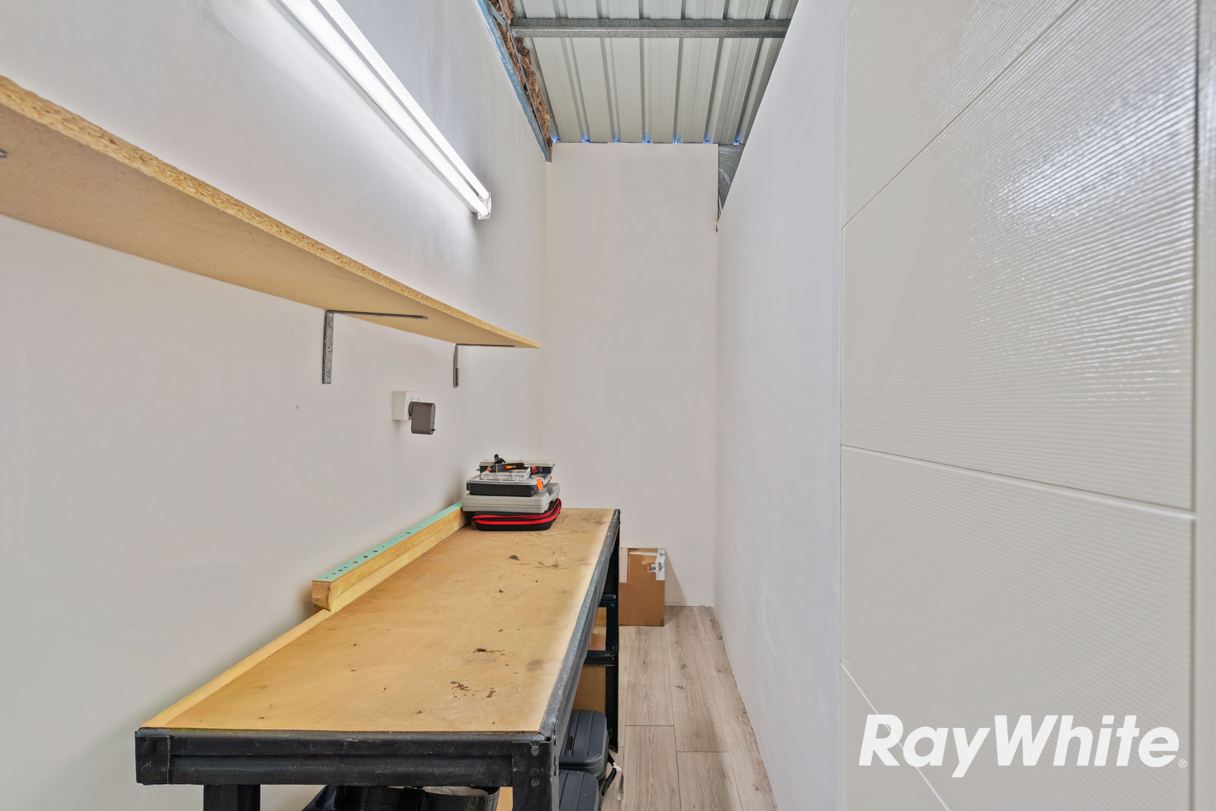 12 Catalpa Place — photo 25 of 28