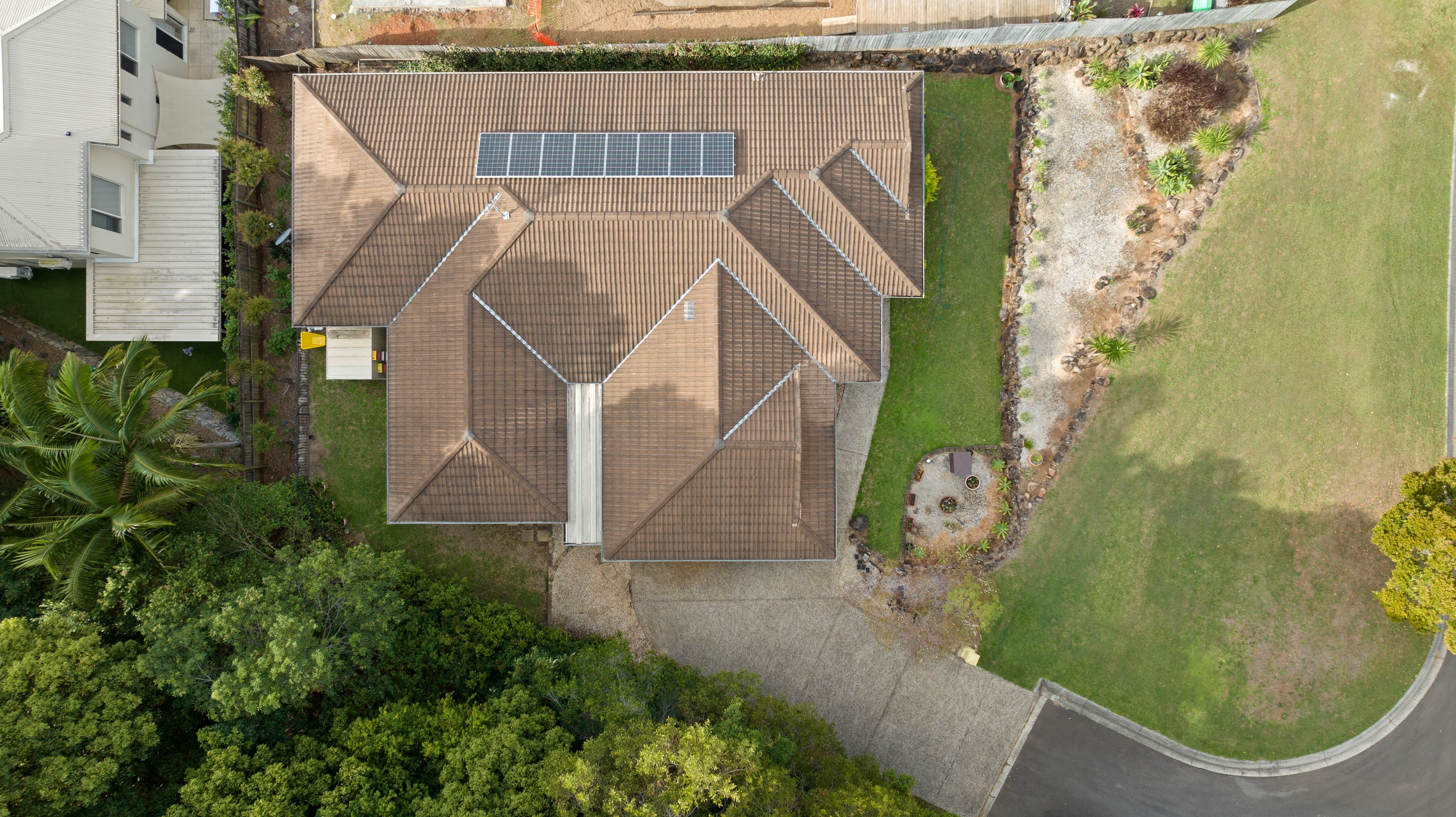 26 Ringtail Place — photo 3 of 16