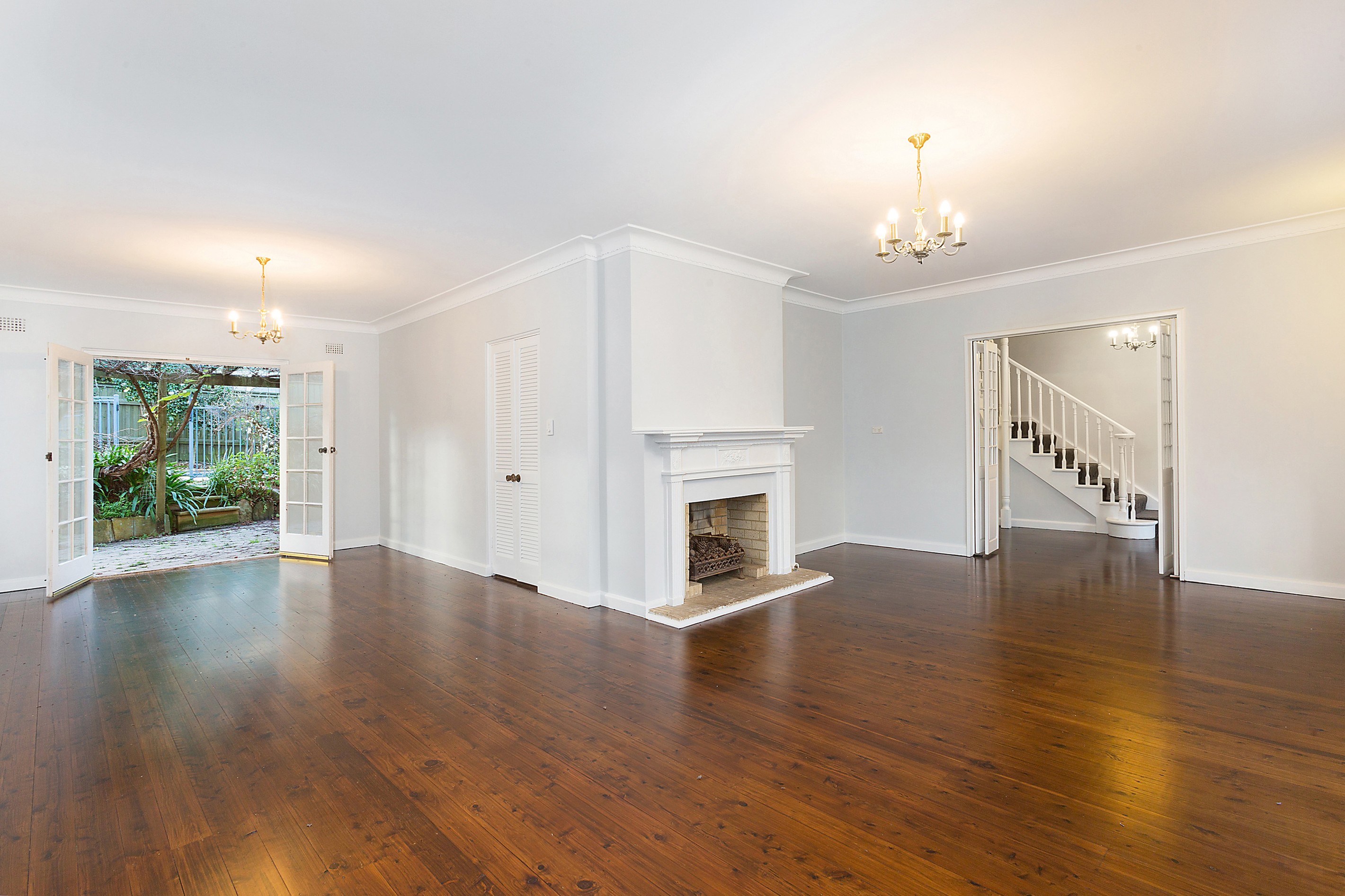 19 Tennyson Avenue, Turramurra, NSW 2074
