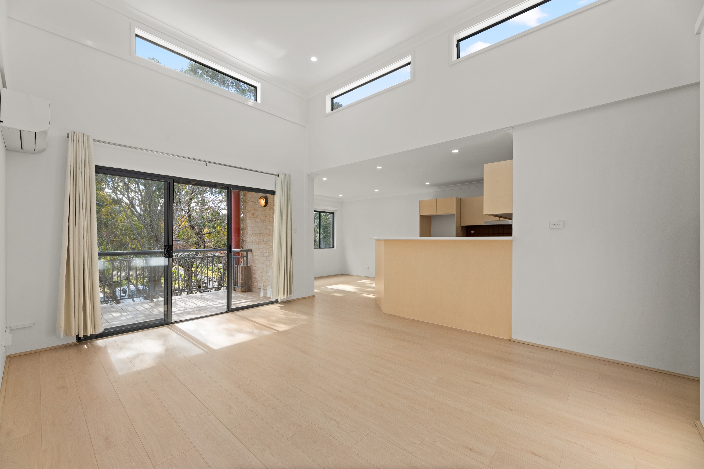 31/50-56 Merton Street, Sutherland, NSW 2232