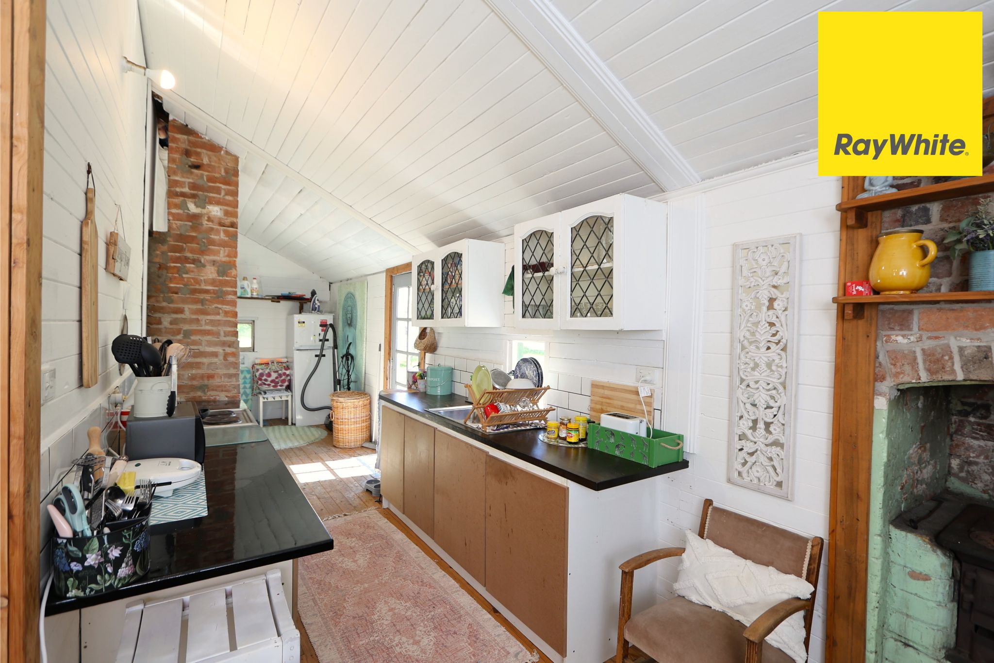 1 Baker Street, Bundarra, NSW 2359