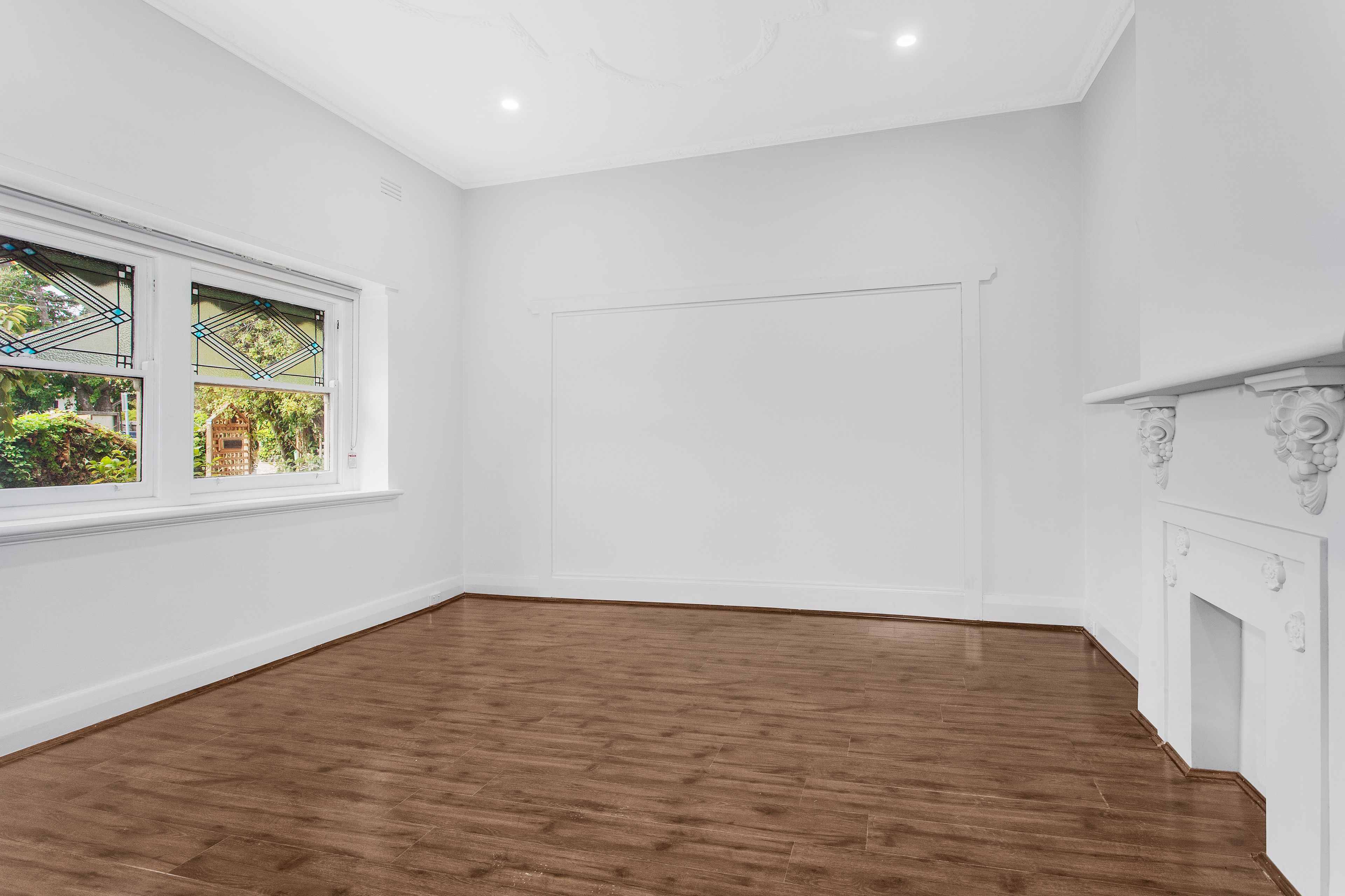2 Urandaline Grove, Caulfield, VIC 3162