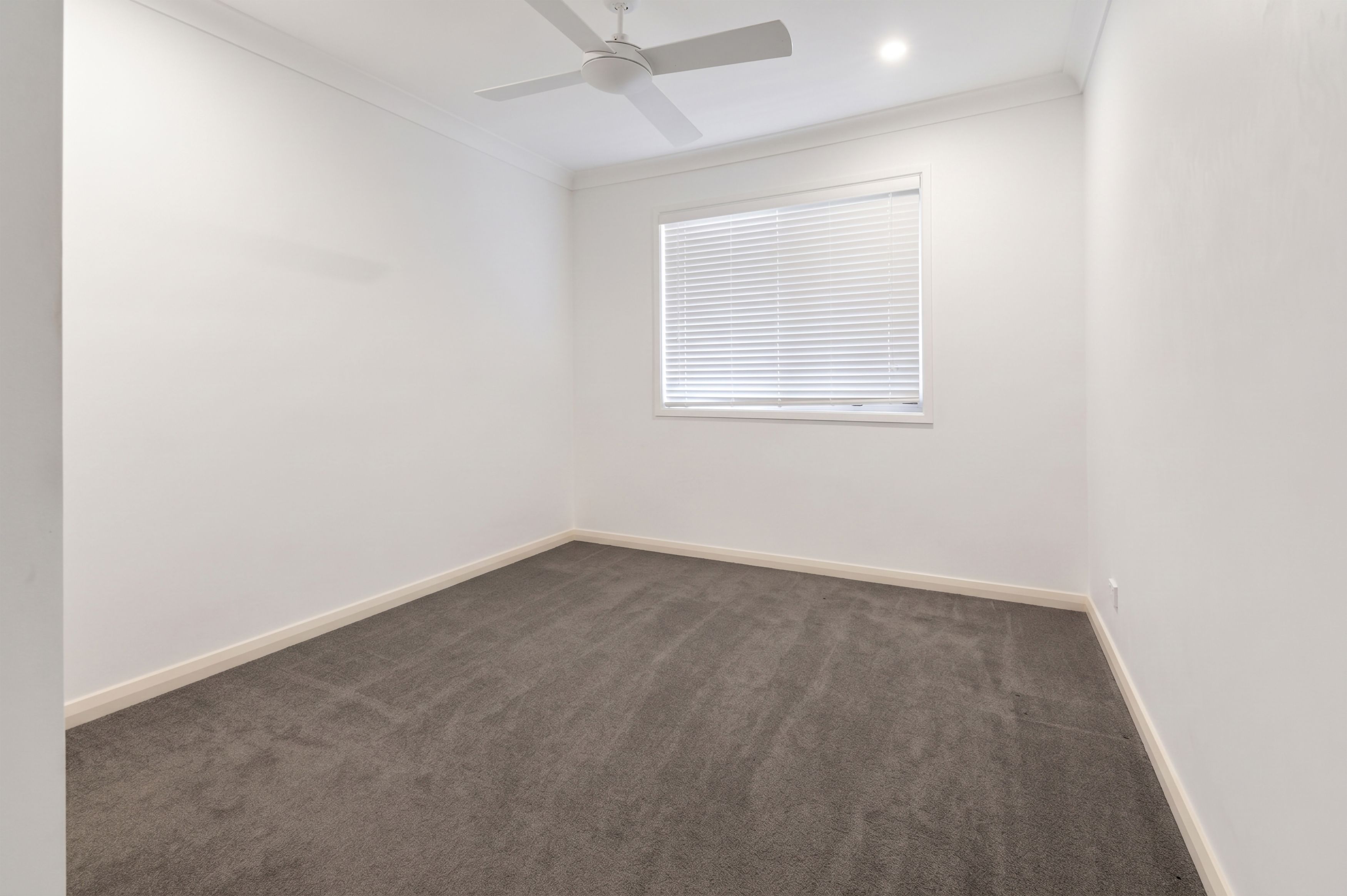 27 Breeana Court — photo 14 of 22