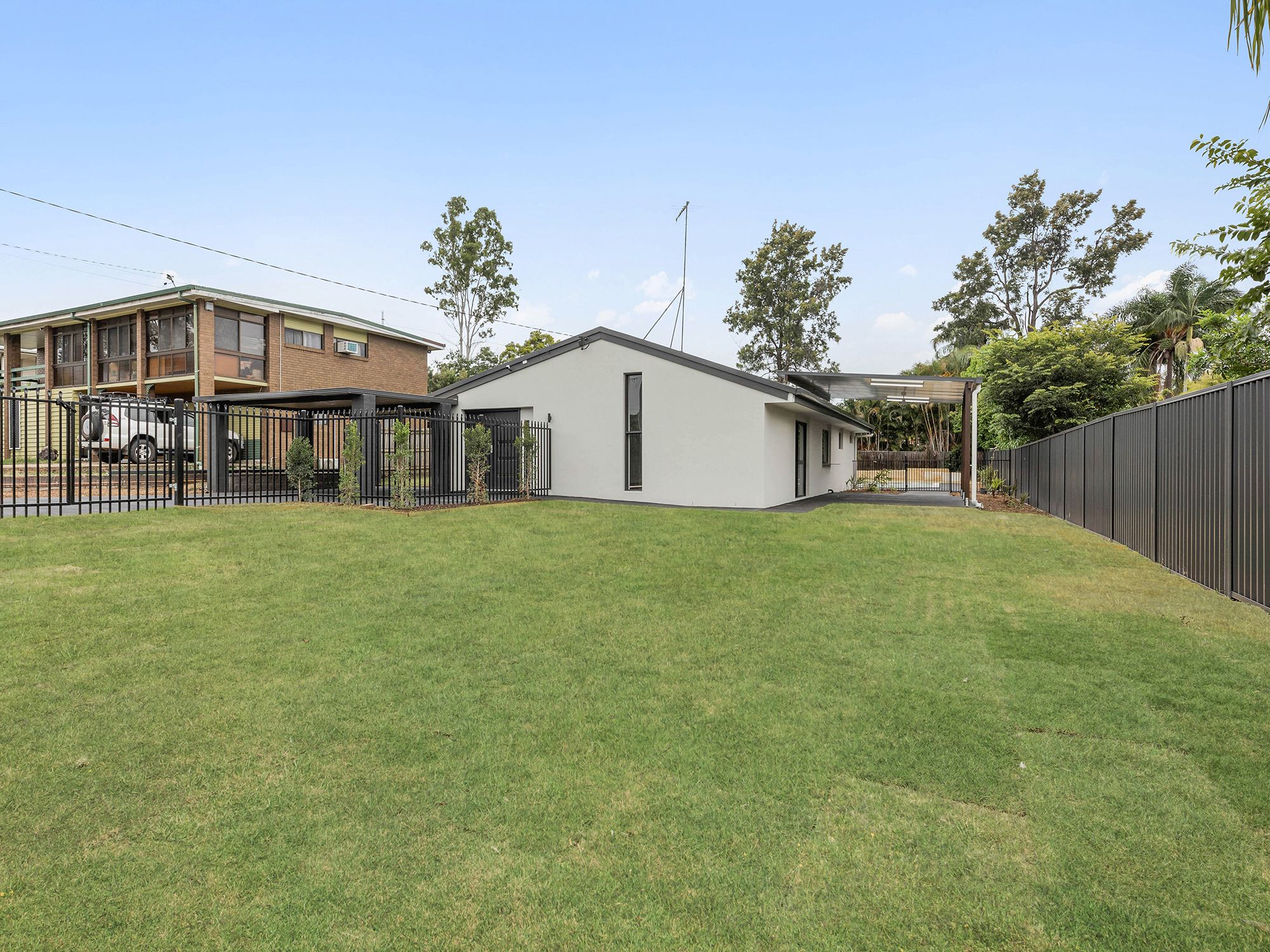 19 Mahogany Street, Raceview, QLD 4305