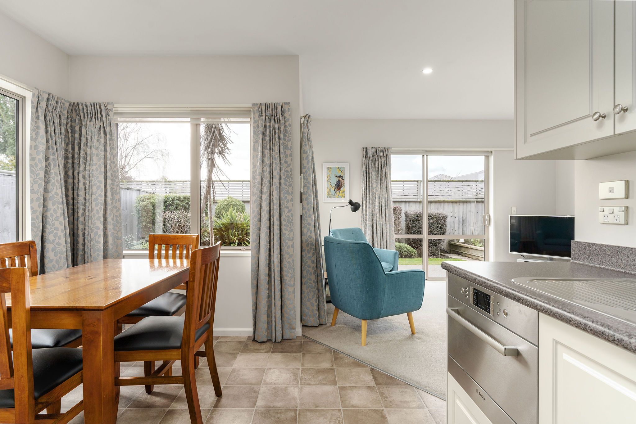 6 Streamside Court, Woolston, Christchurch City