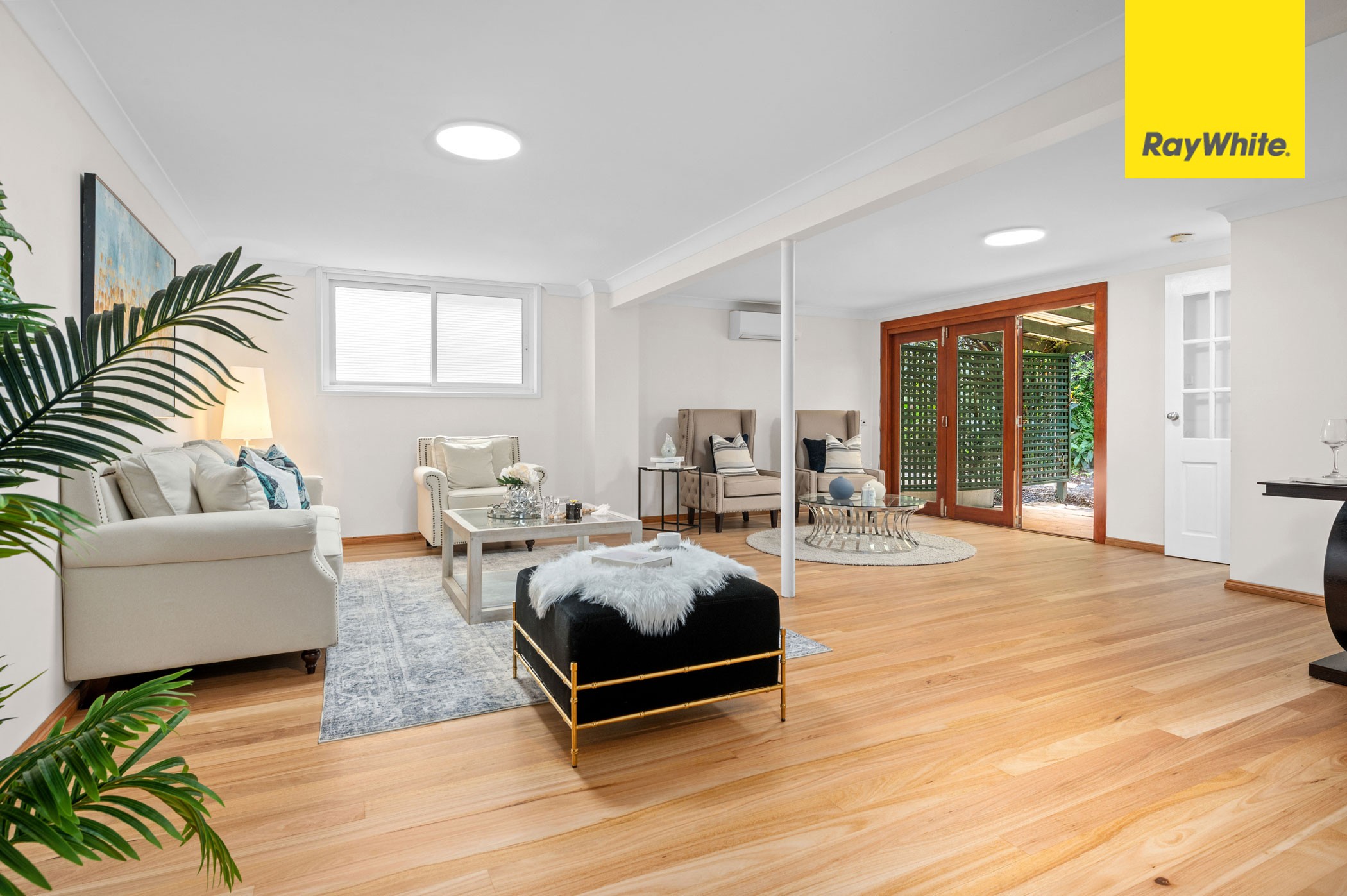 36 Maher Close, Beecroft, NSW 2119
