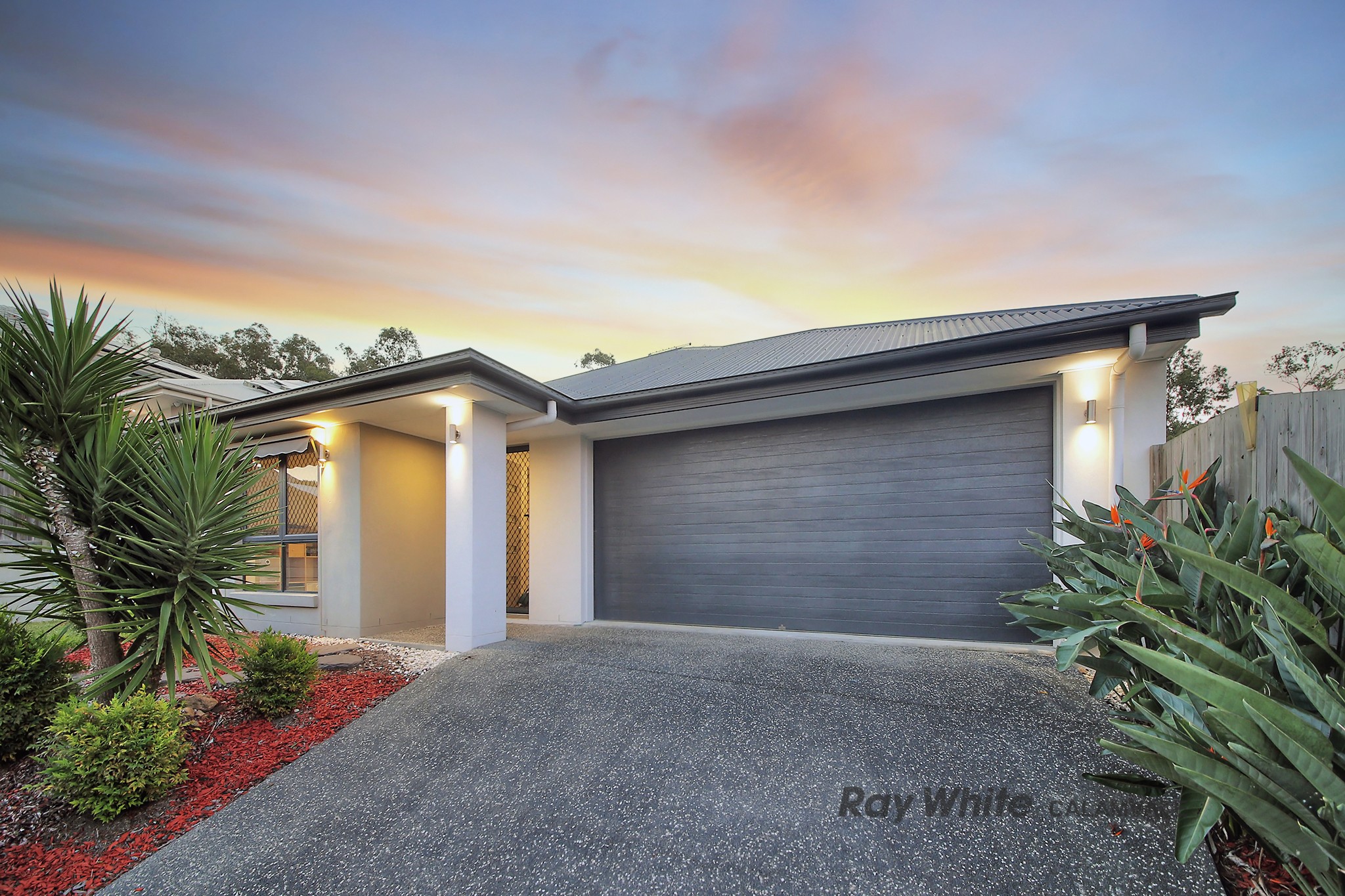 148 Conte Circuit, Augustine Heights, QLD 4300