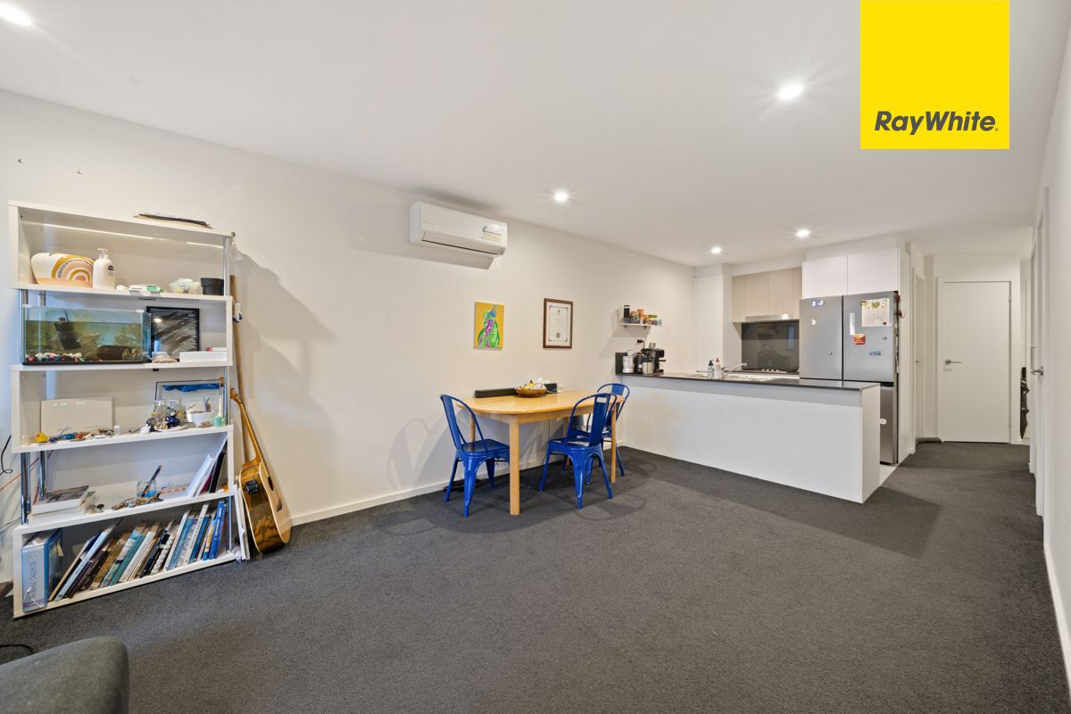 48/41 Pearlman Street, COOMBS, ACT 2611