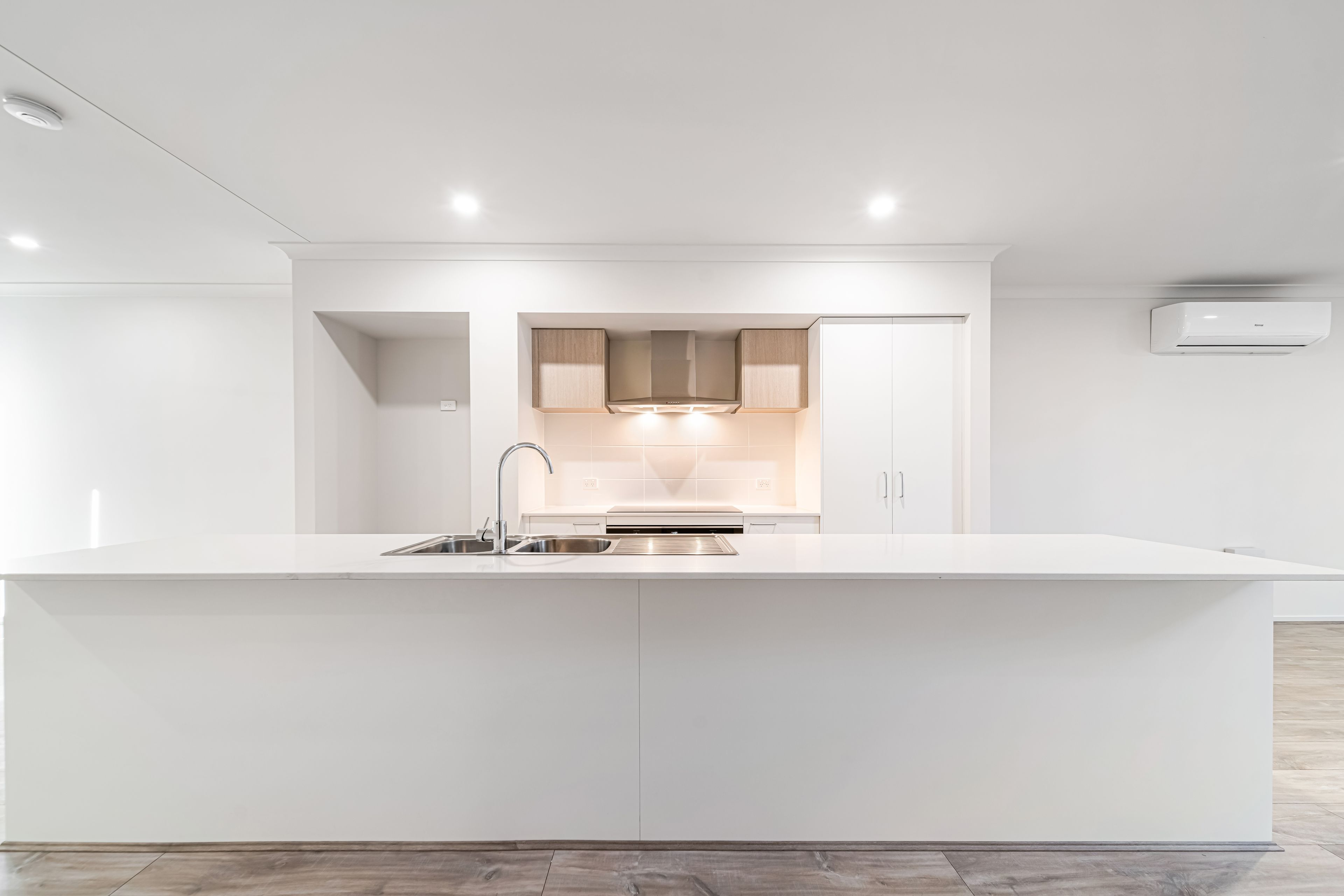37 Bradley Crescent, Nirimba, QLD 4551