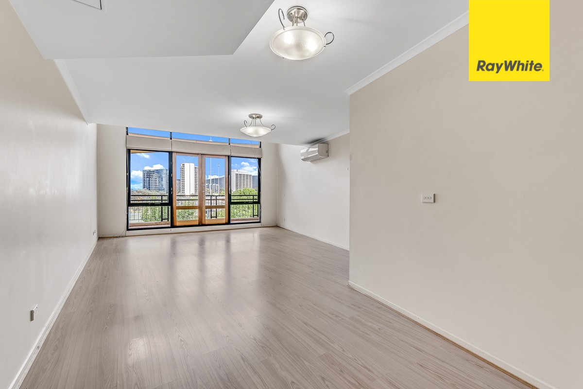 107/66 Allara Street, Canberra, ACT 2601