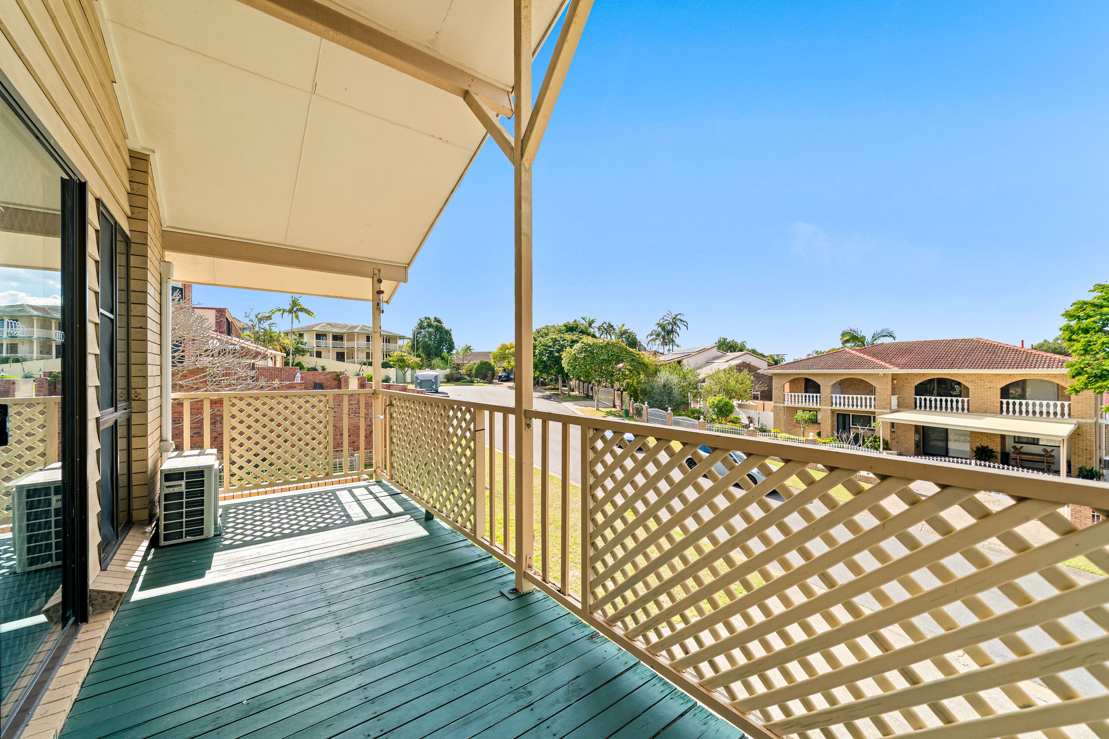 24 Firelight Street — photo 12 of 30
