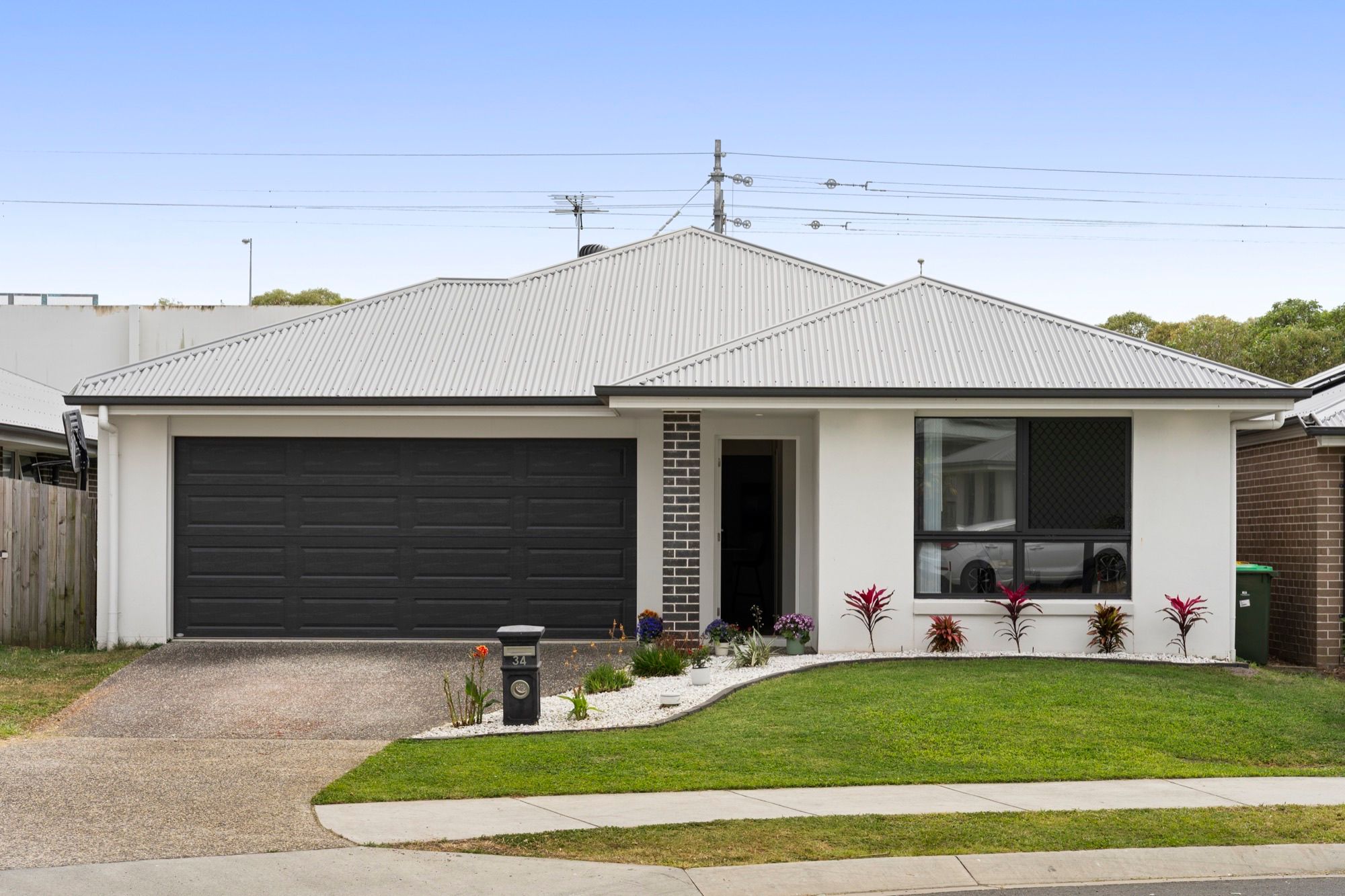 34 Venture Drive — photo from Ray White Bridgeman Downs
