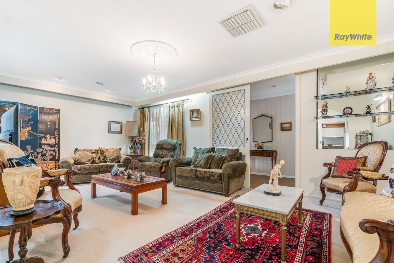 59 McKenzie Street, Melton, VIC 3337