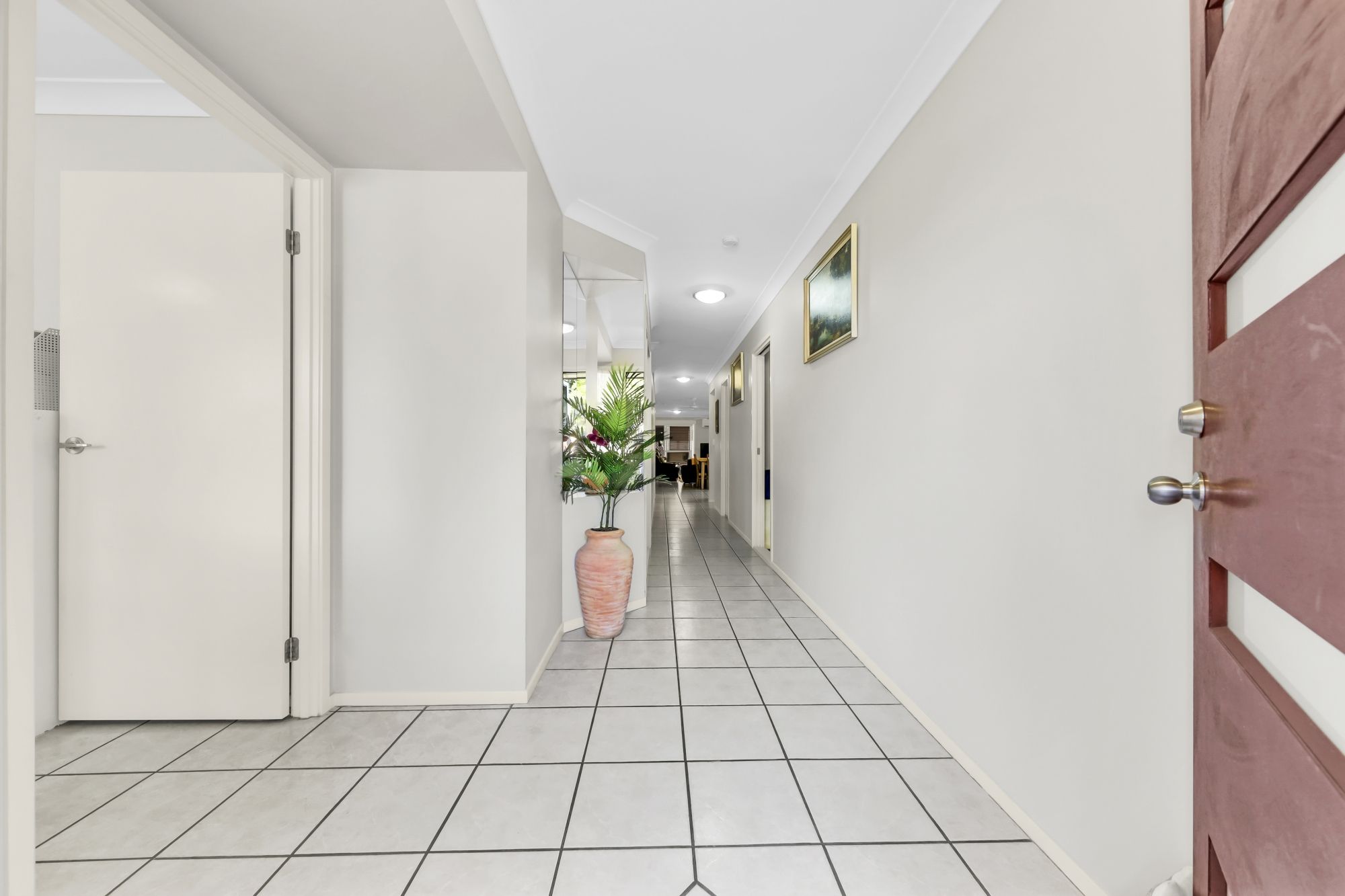 4 Cooper Place, Carseldine, QLD 4034