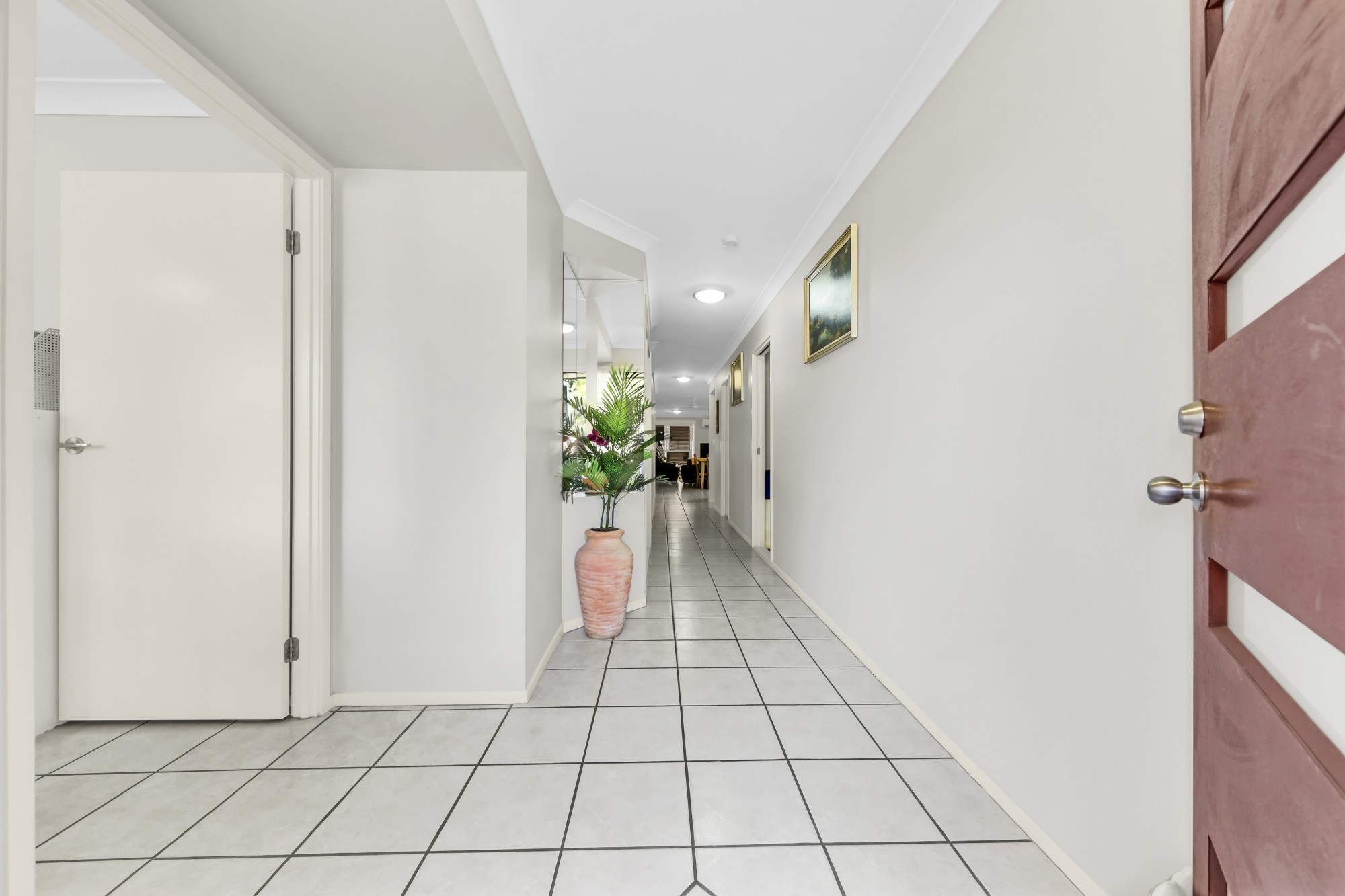 4 Cooper Place, Carseldine, QLD 4034