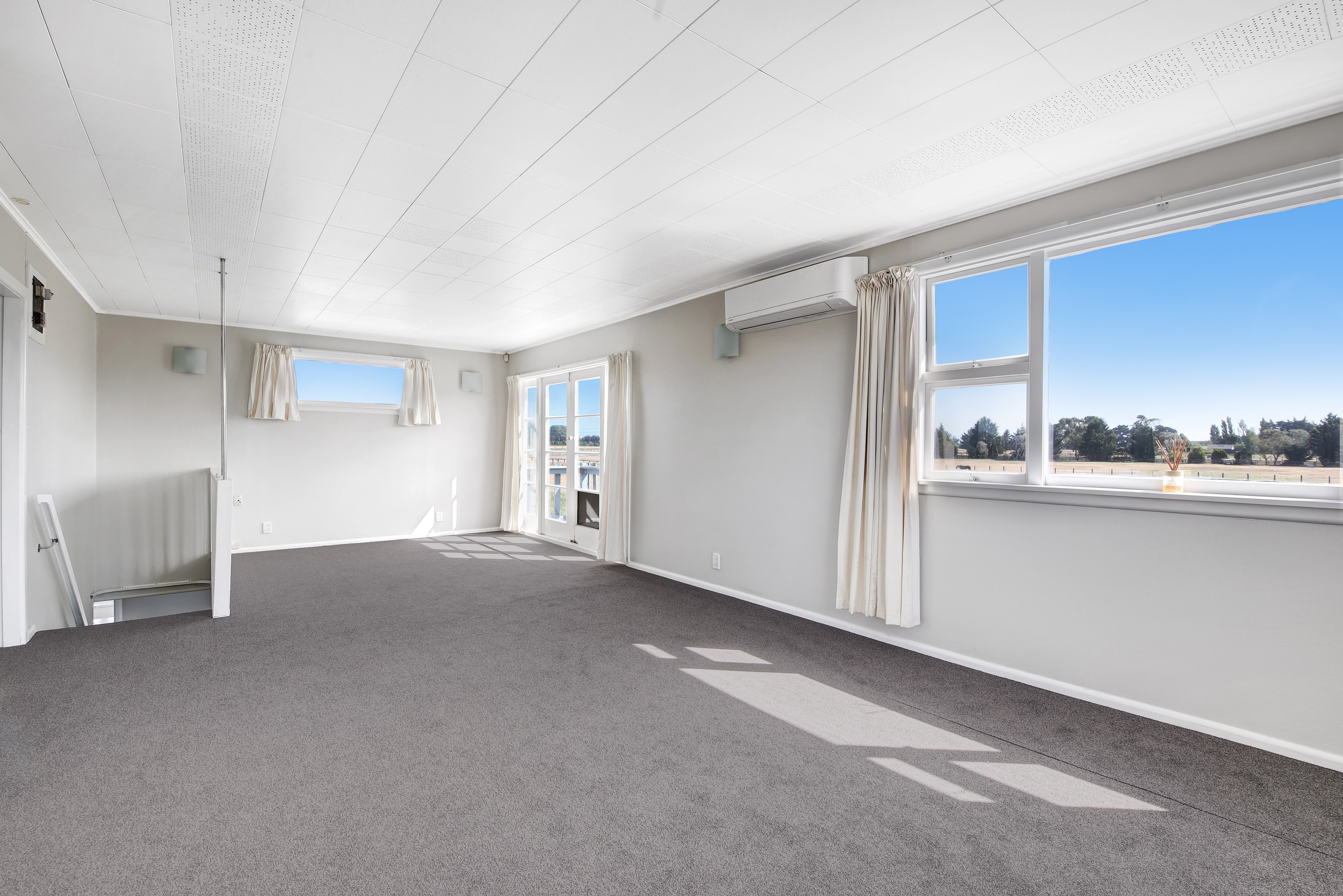 9 Russley Road, Russley, Christchurch City