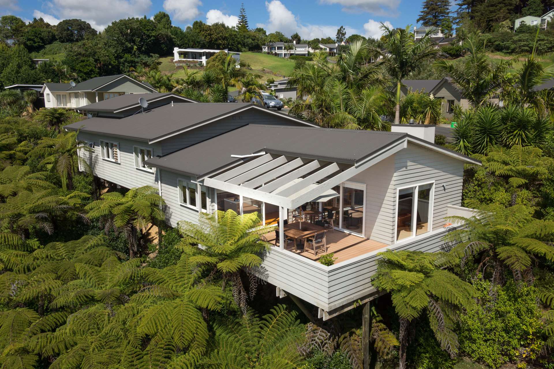 Kerikeri  Far North District  0230 photo 0