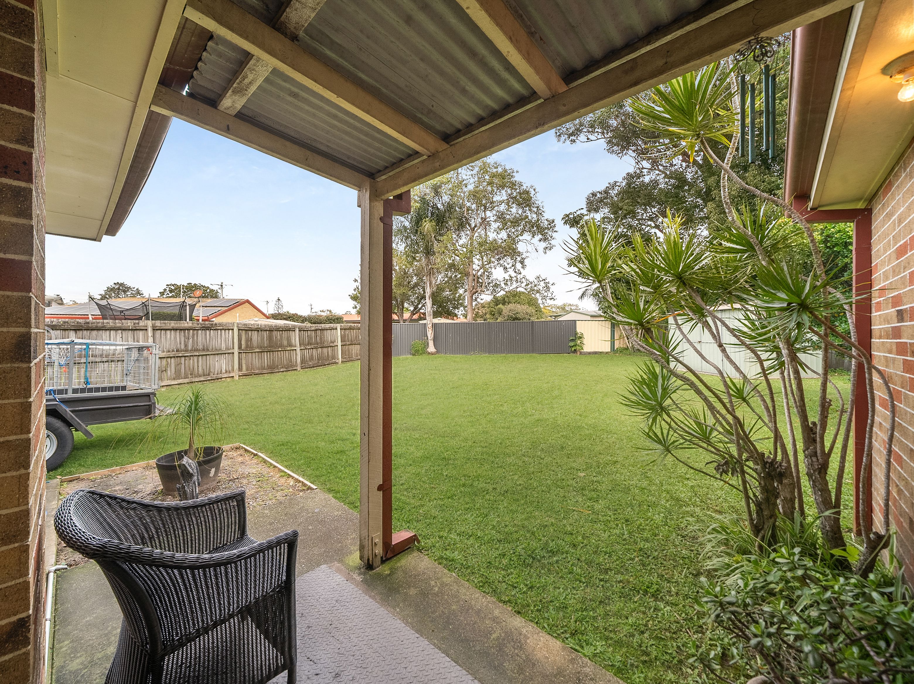 17 Carter Court, Deception Bay, QLD 4508