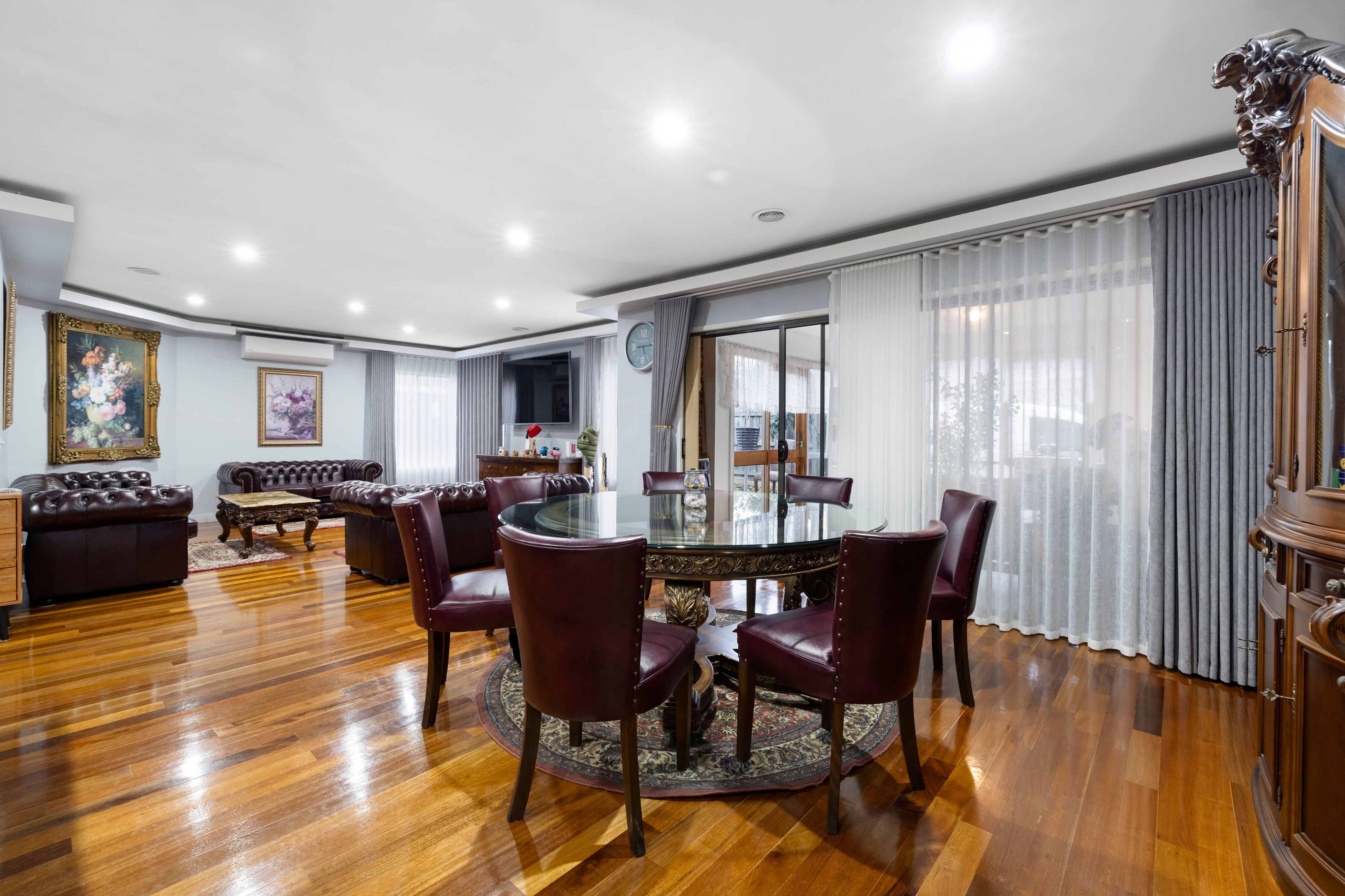 9 Hector Drive — photo 3 of 19
