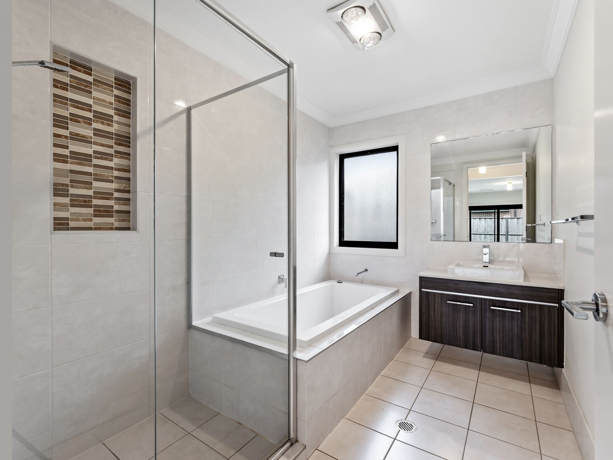 13 Highdale Terrace — photo 7 of 12