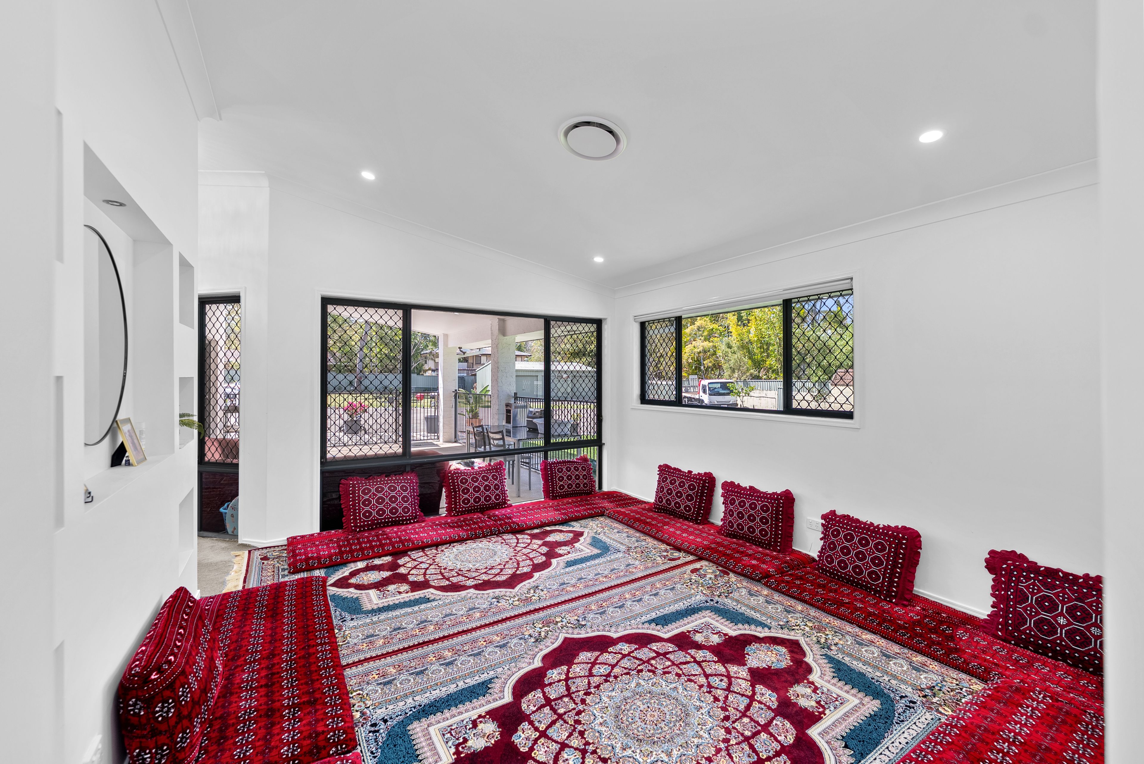 1 Coral Avenue — photo 9 of 23
