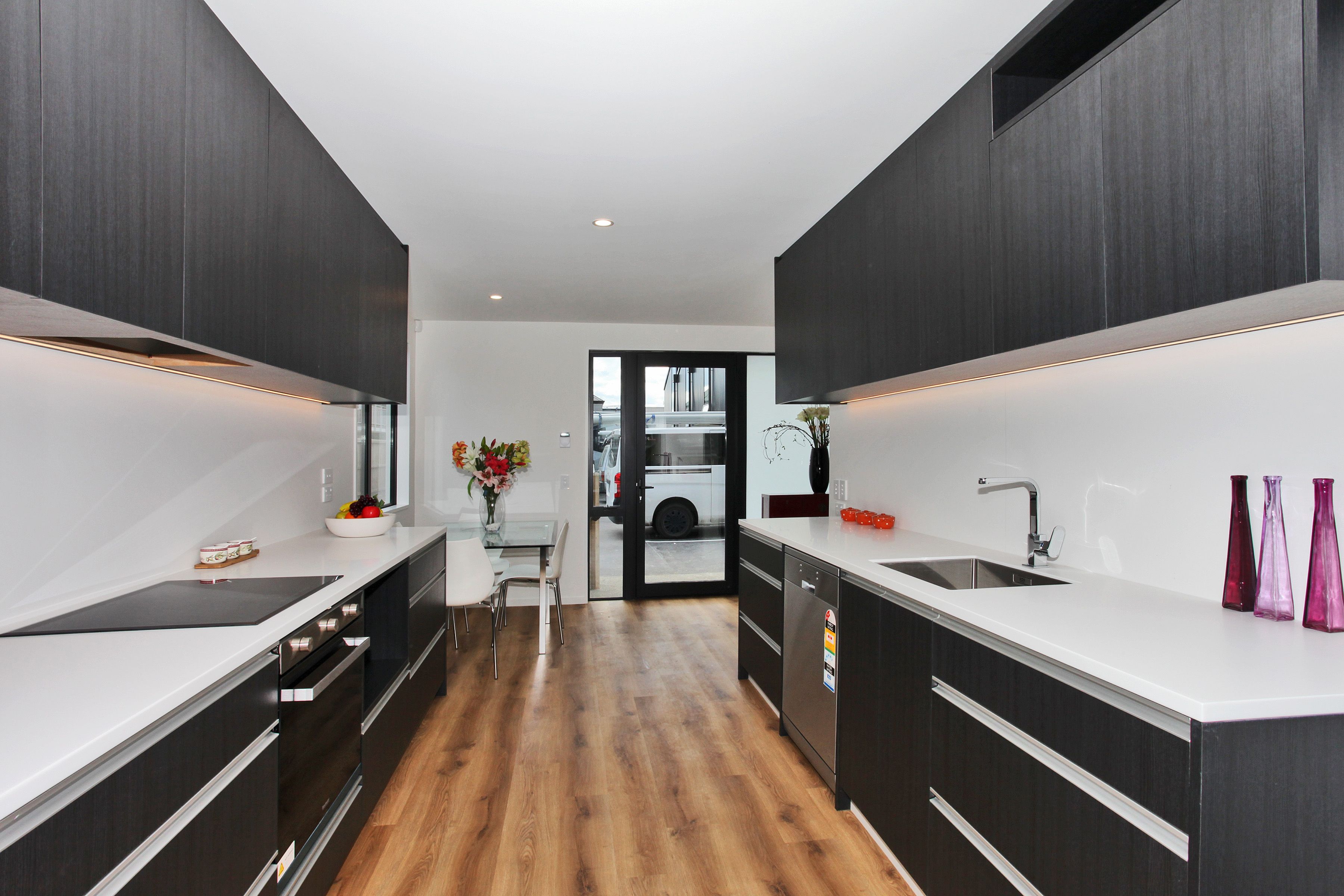 63 Osborne Street- City Fringe Living, Waltham, Canterbury