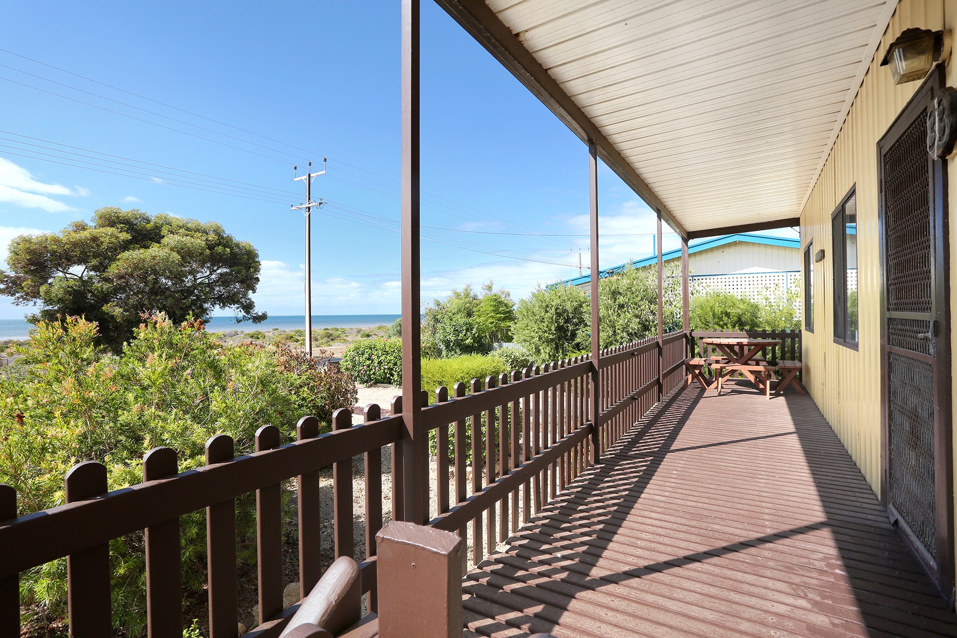 33 Tiddy Widdy Beach Road, Tiddy Widdy Beach, SA 5571