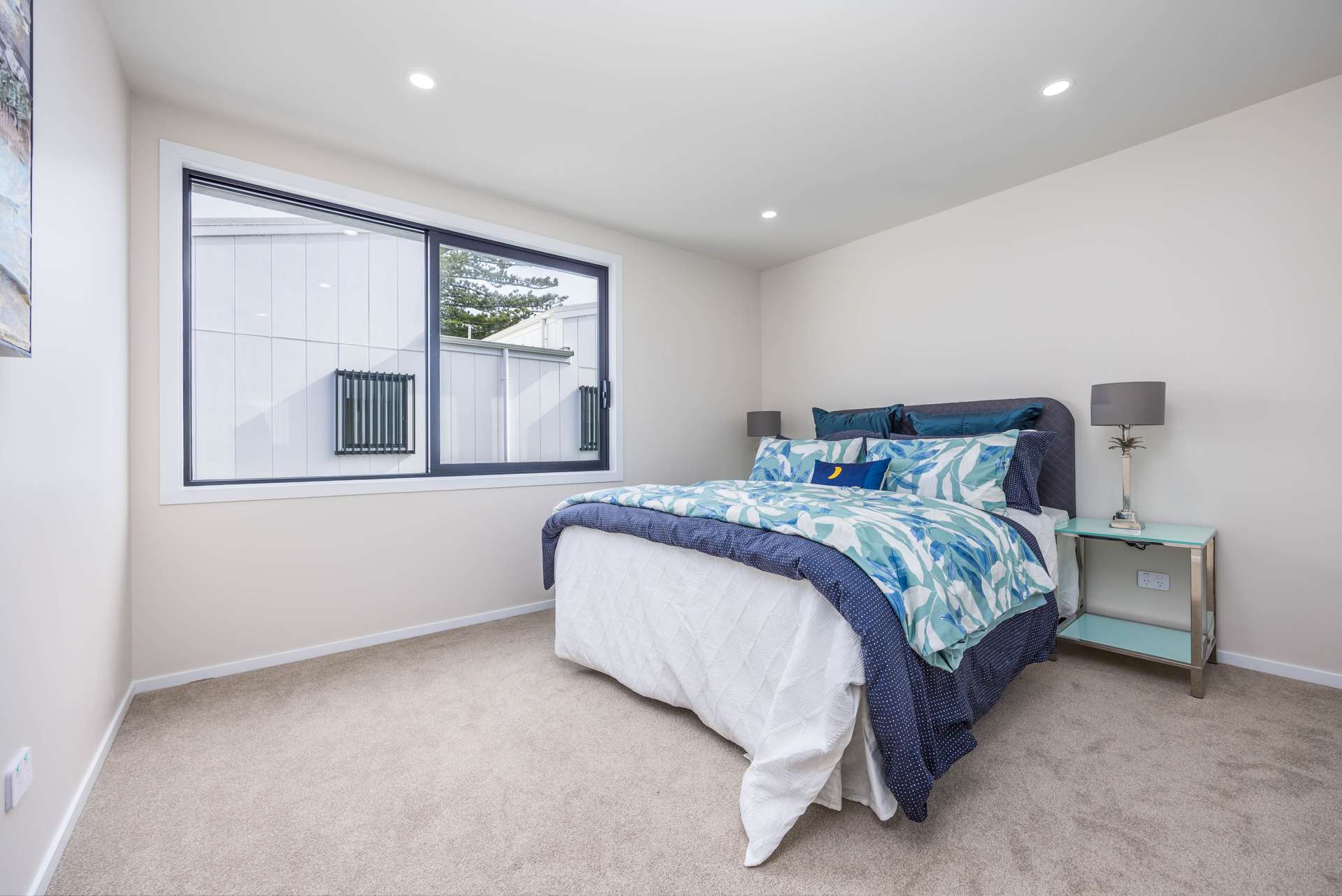 218 Manukau Road photo 16