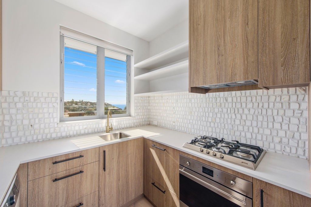 1/20 Kobada Road, Dover Heights, NSW 2030