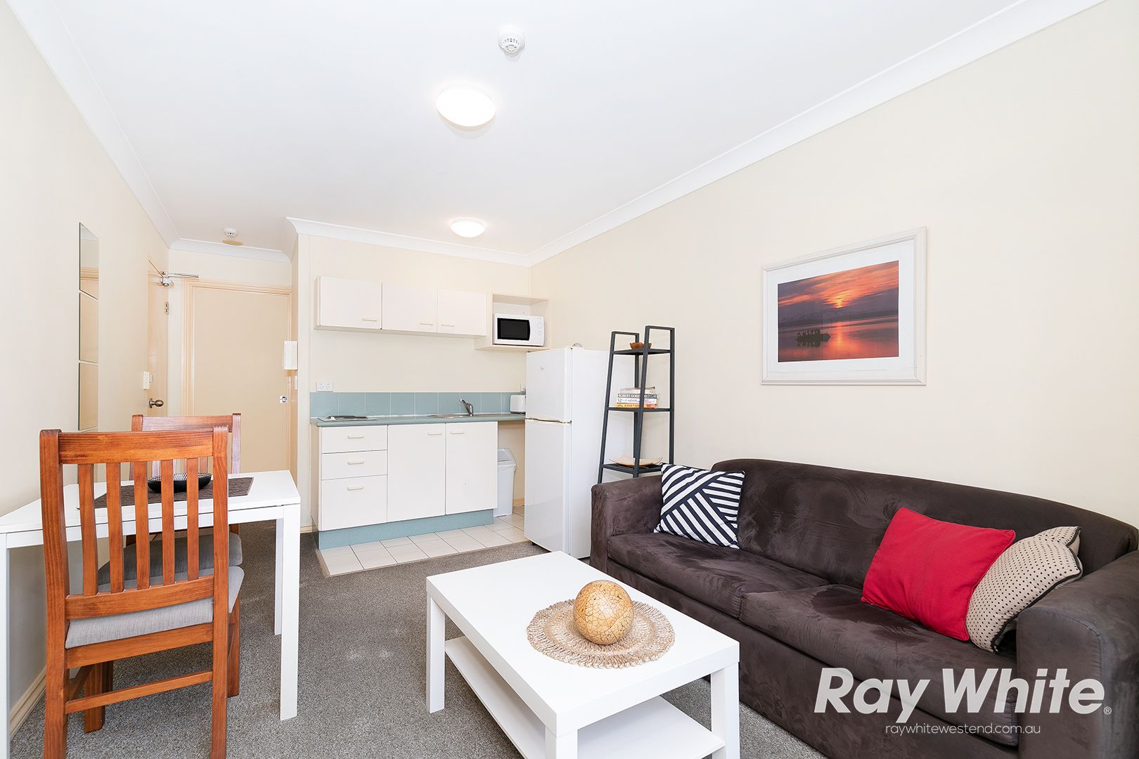 20/23 Edmondstone Street, South Brisbane, QLD 4101