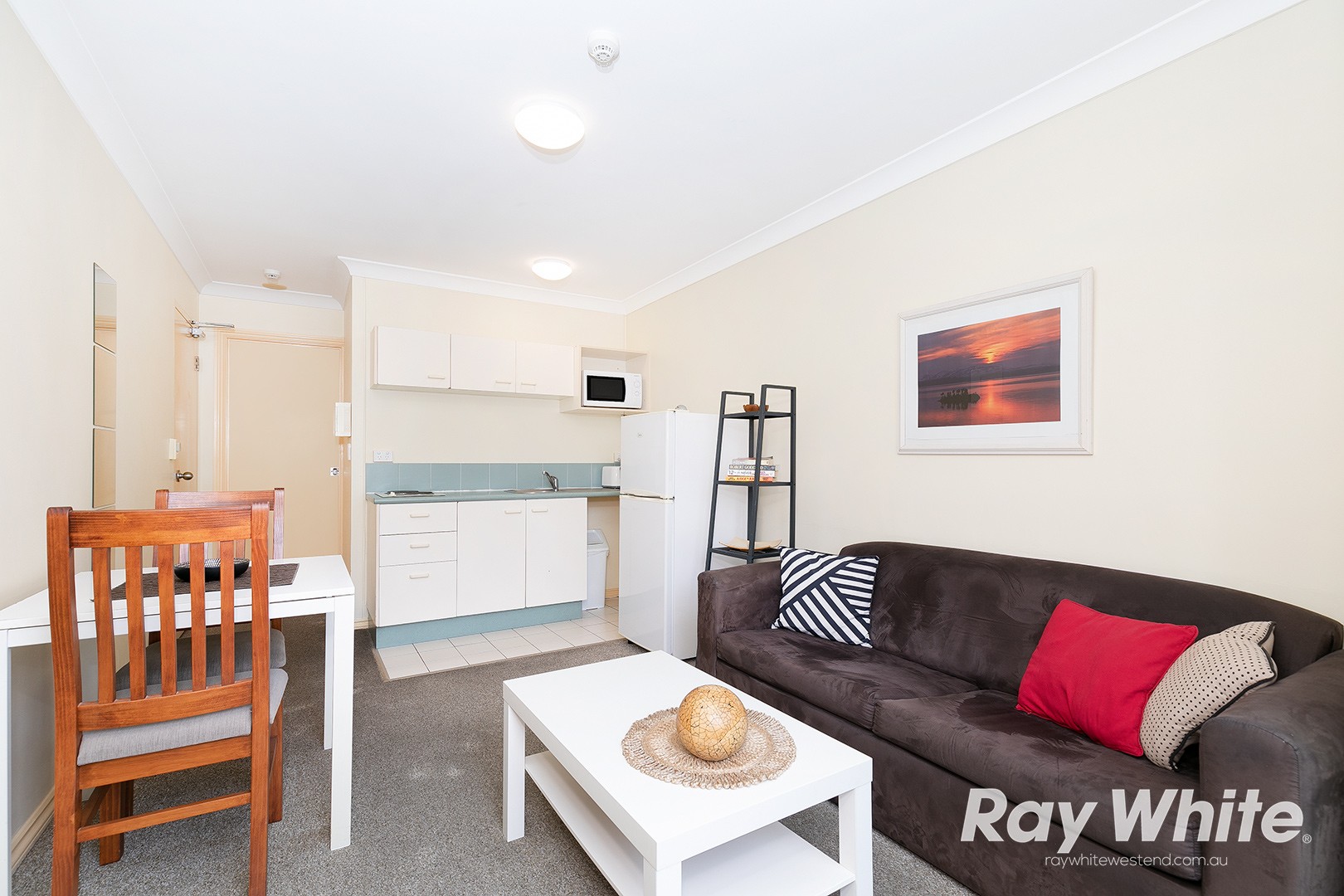 20/23 Edmondstone Street, South Brisbane, QLD 4101