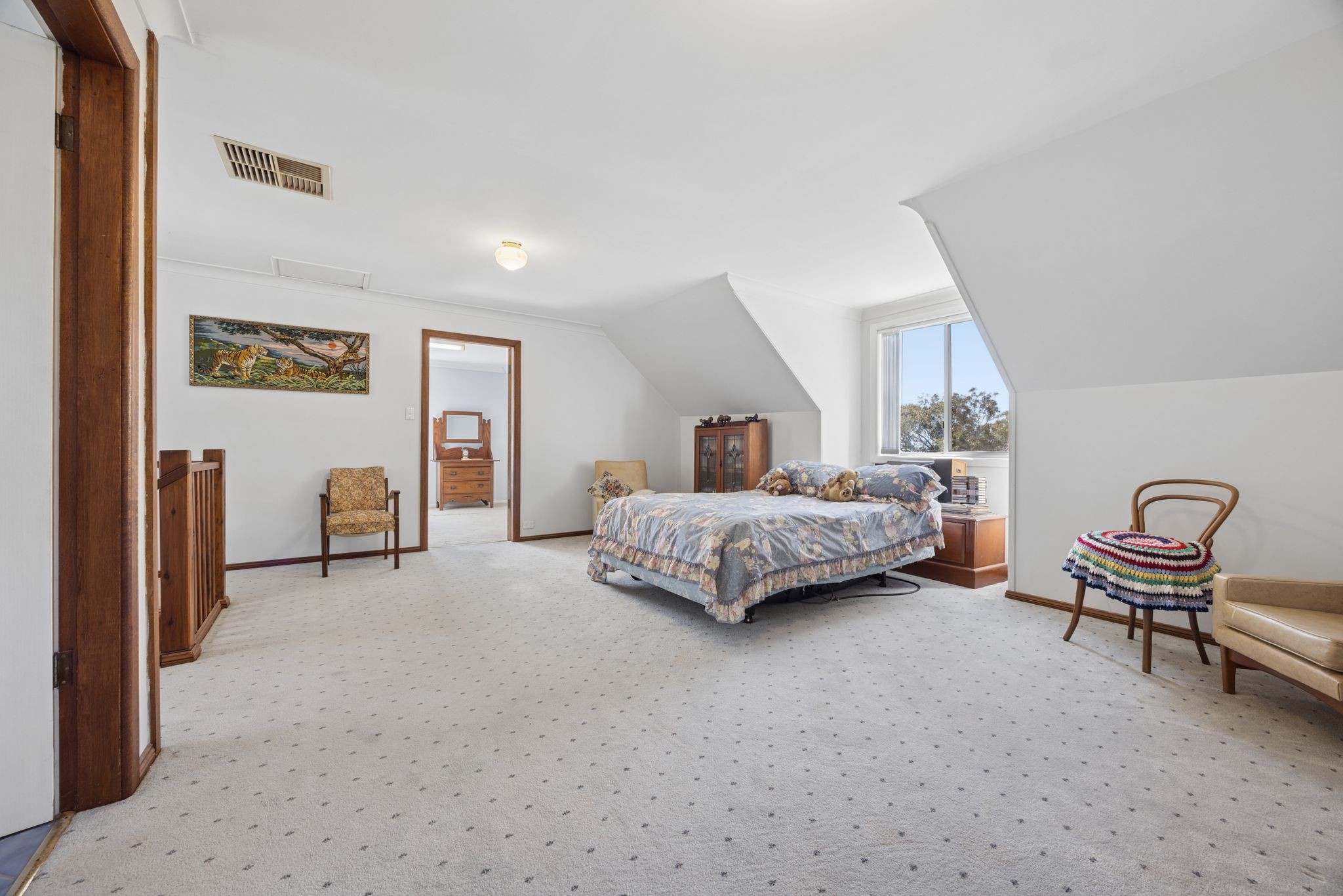 300 Harden Lane, Murringo, NSW 2586