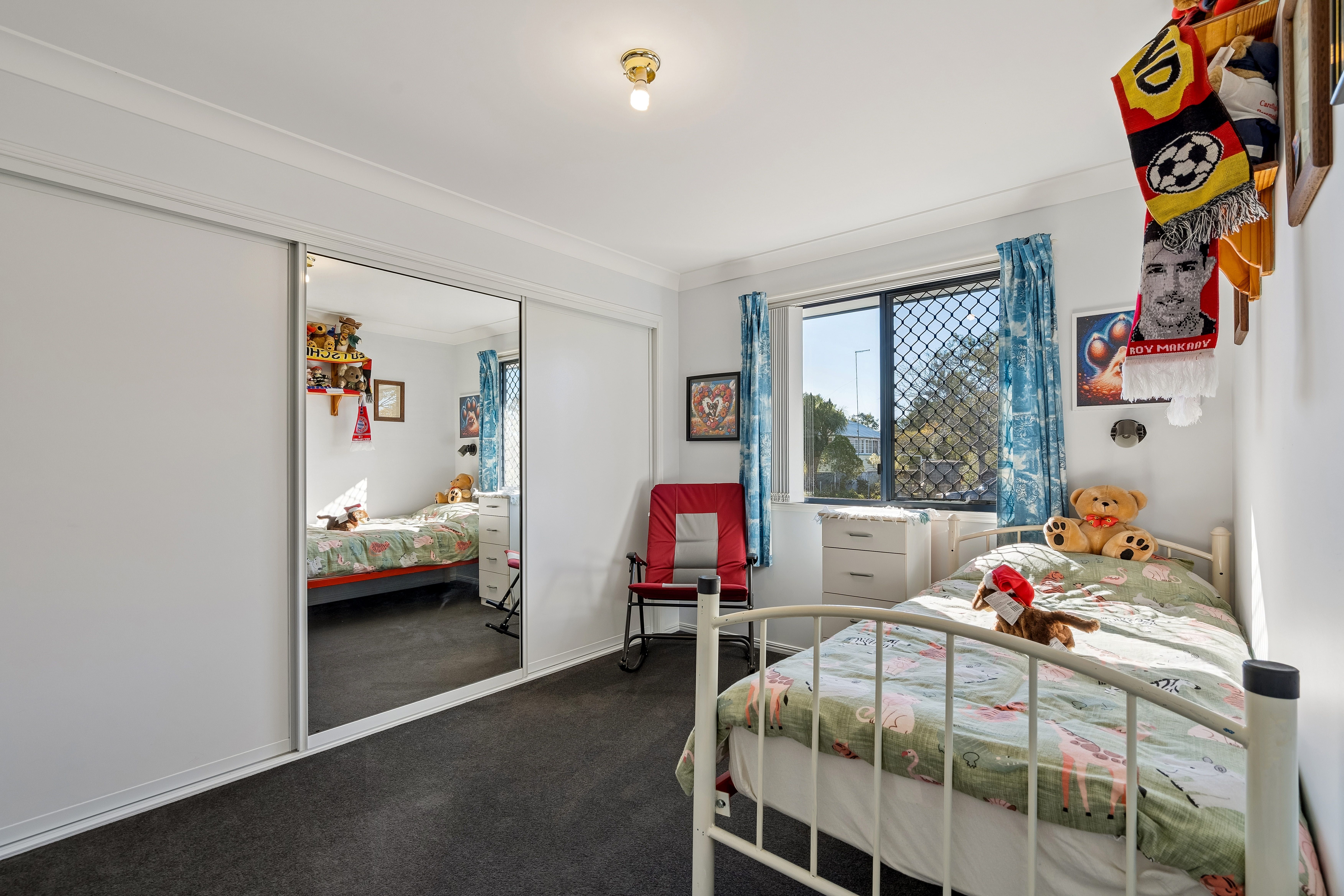 4 Annette Street — photo 8 of 15