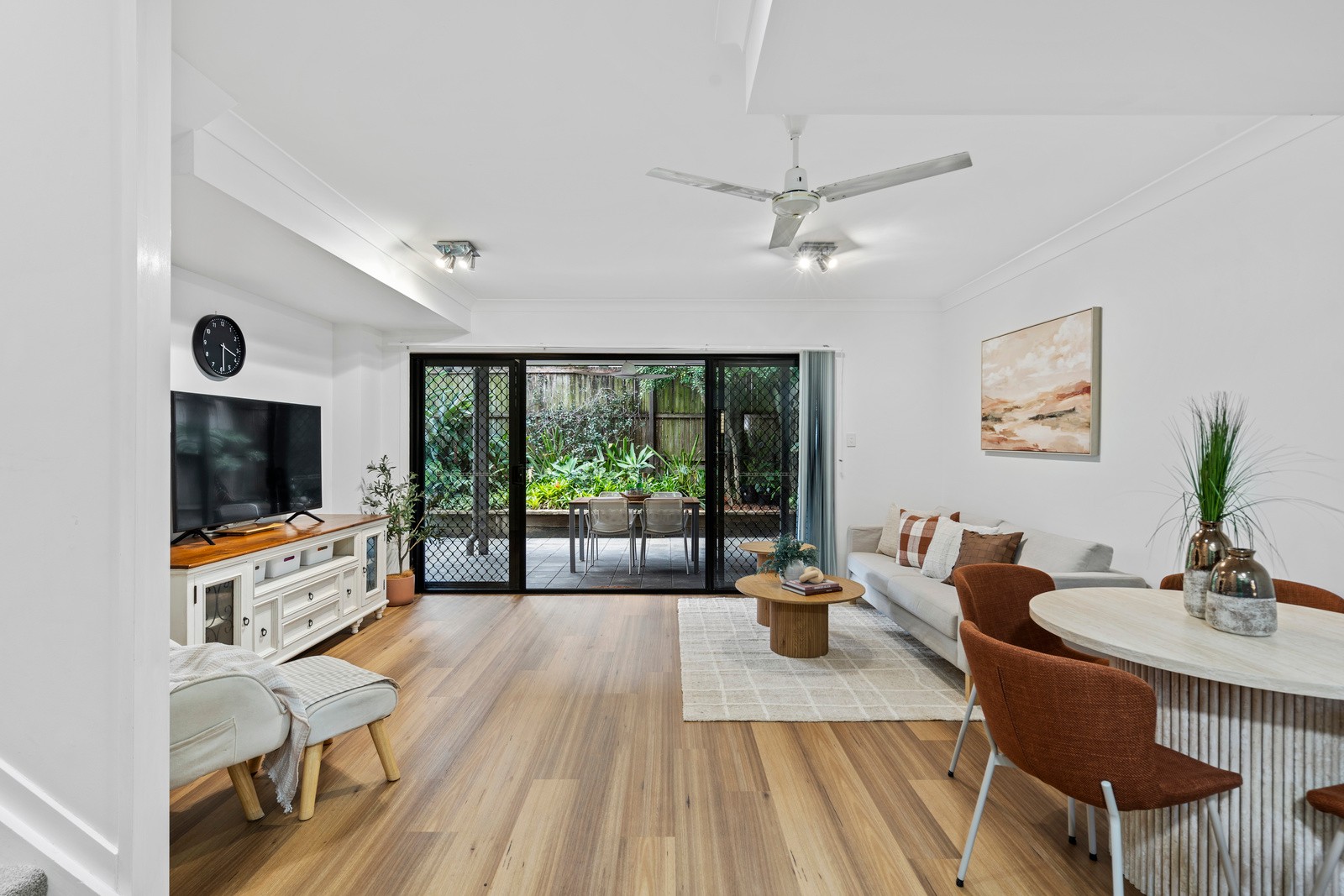 4/34 Querrin Street, Yeronga, QLD 4104