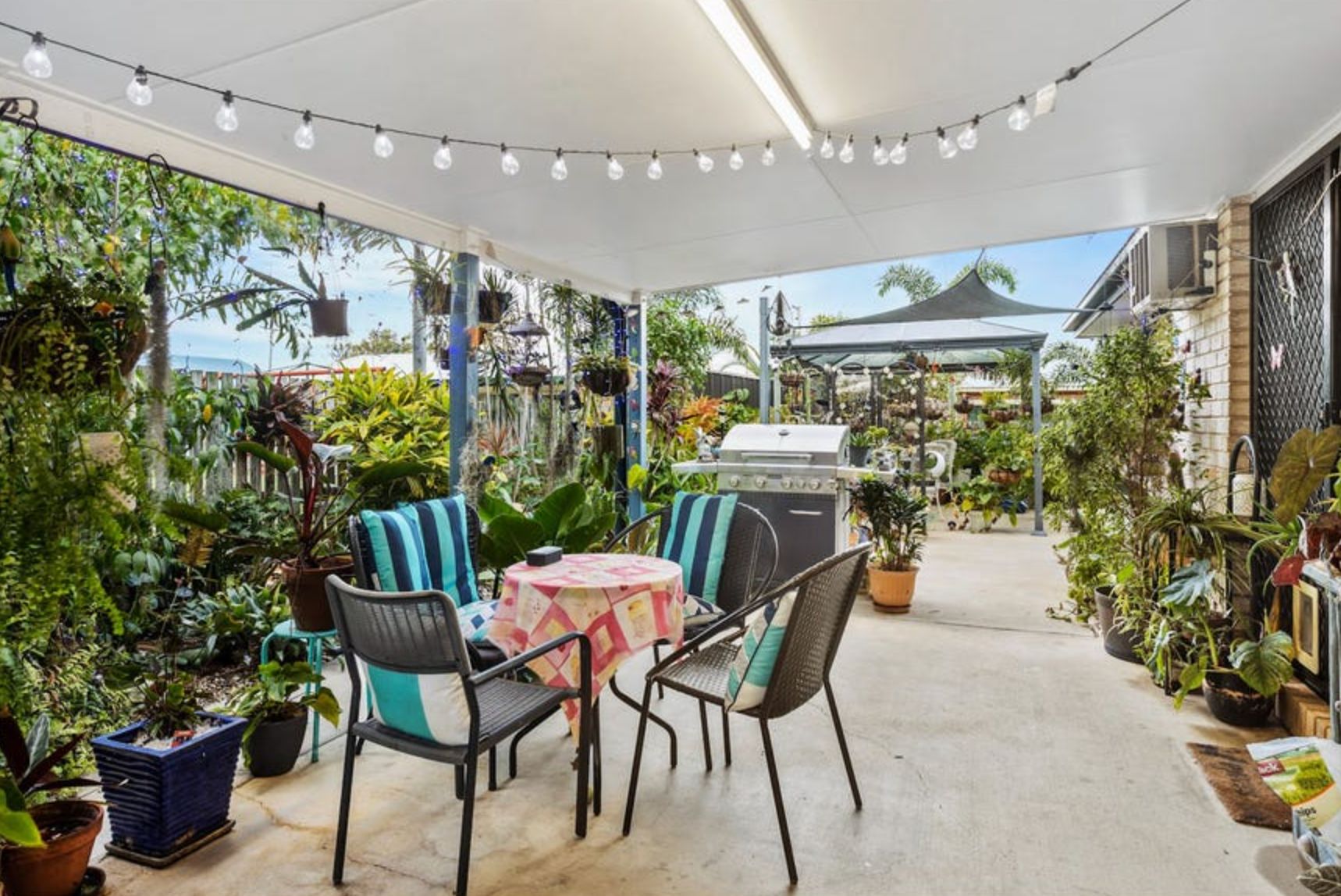 3 Tarragon Street, Gracemere, QLD 4702
