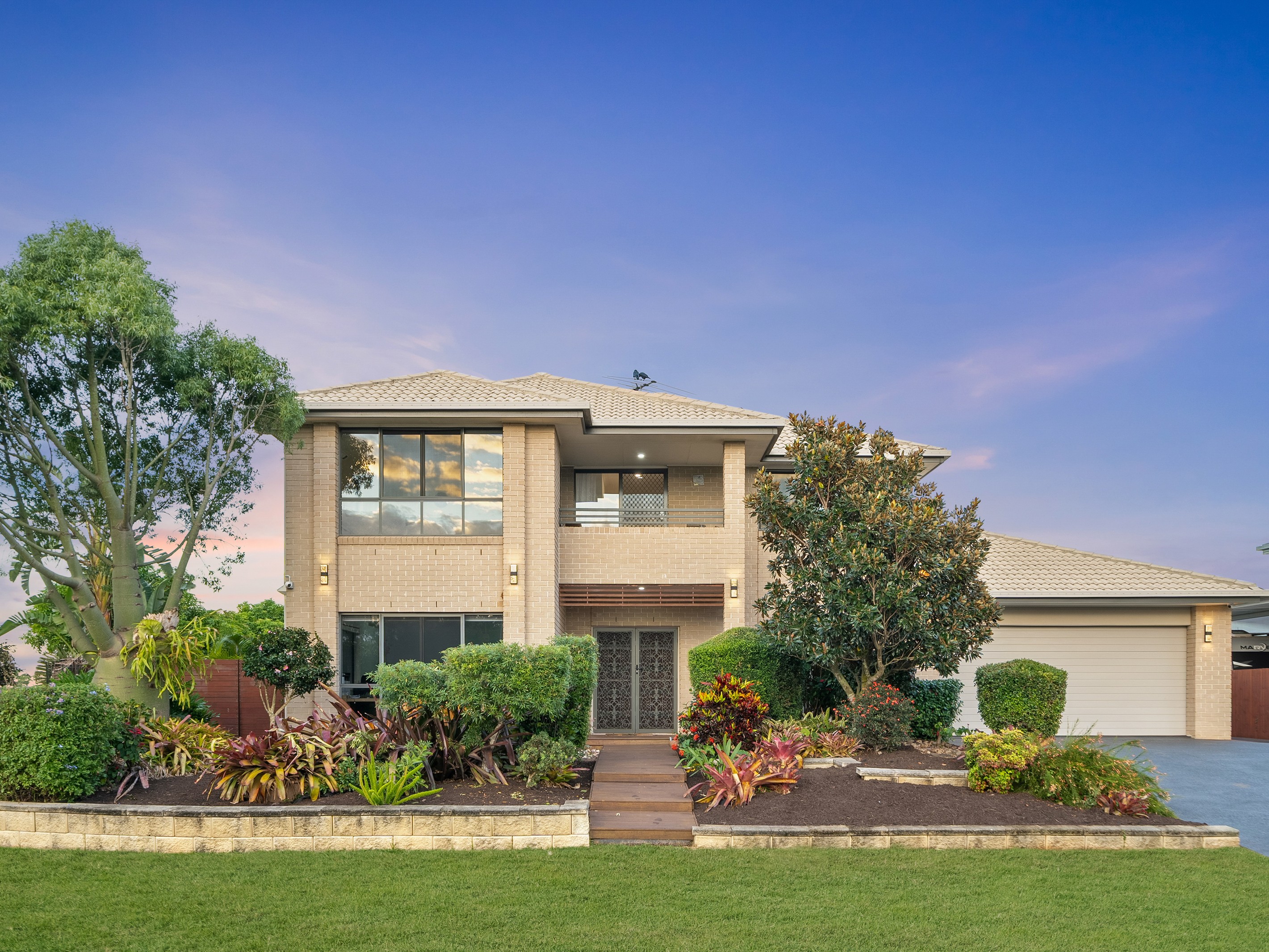 1 Denis Street, Murrumba Downs, QLD 4503