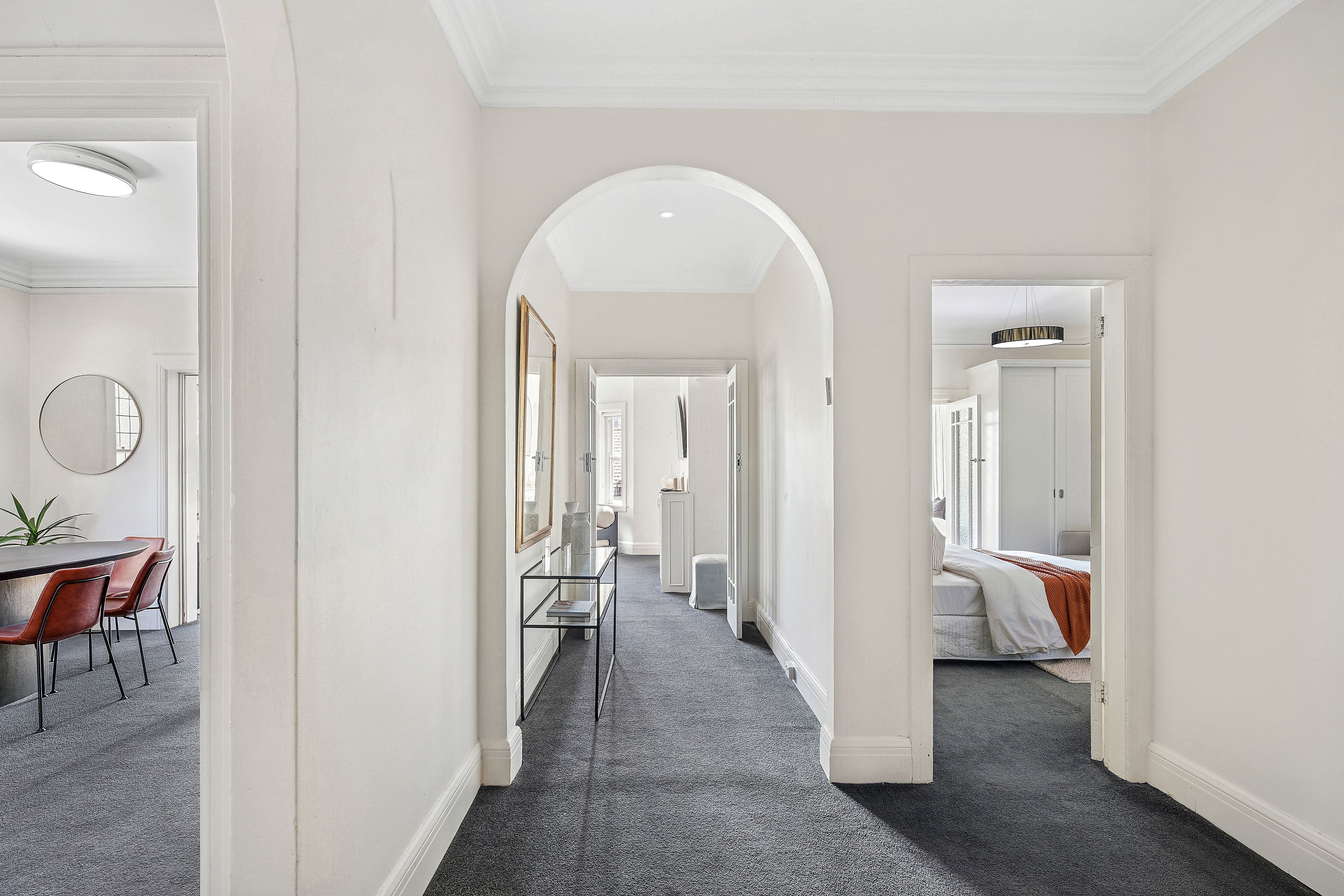 4/3 Manning Road, Double Bay, NSW 2028