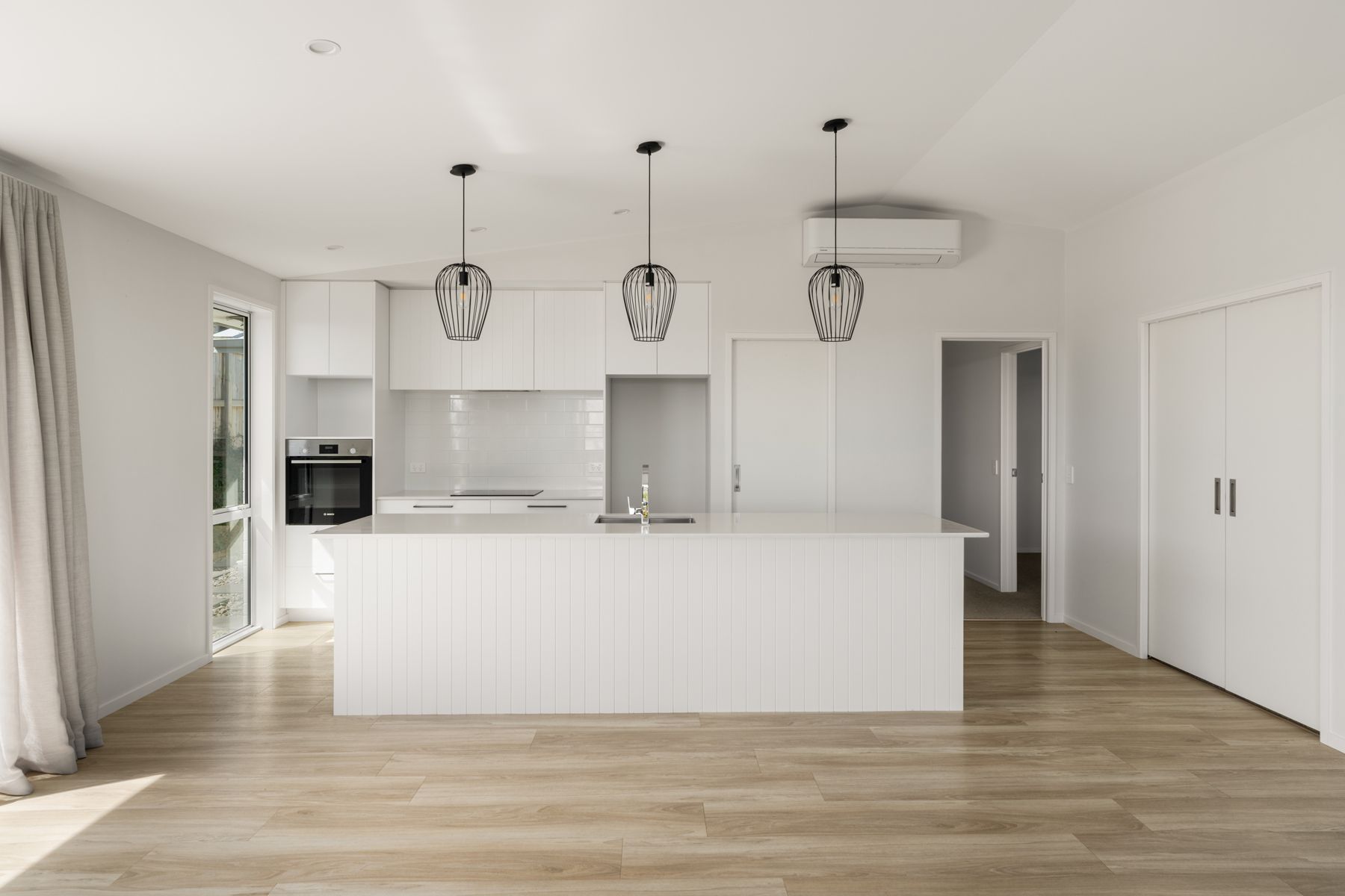 50 Pinkerton Place, Ohauiti, Western Bay Of Plenty District