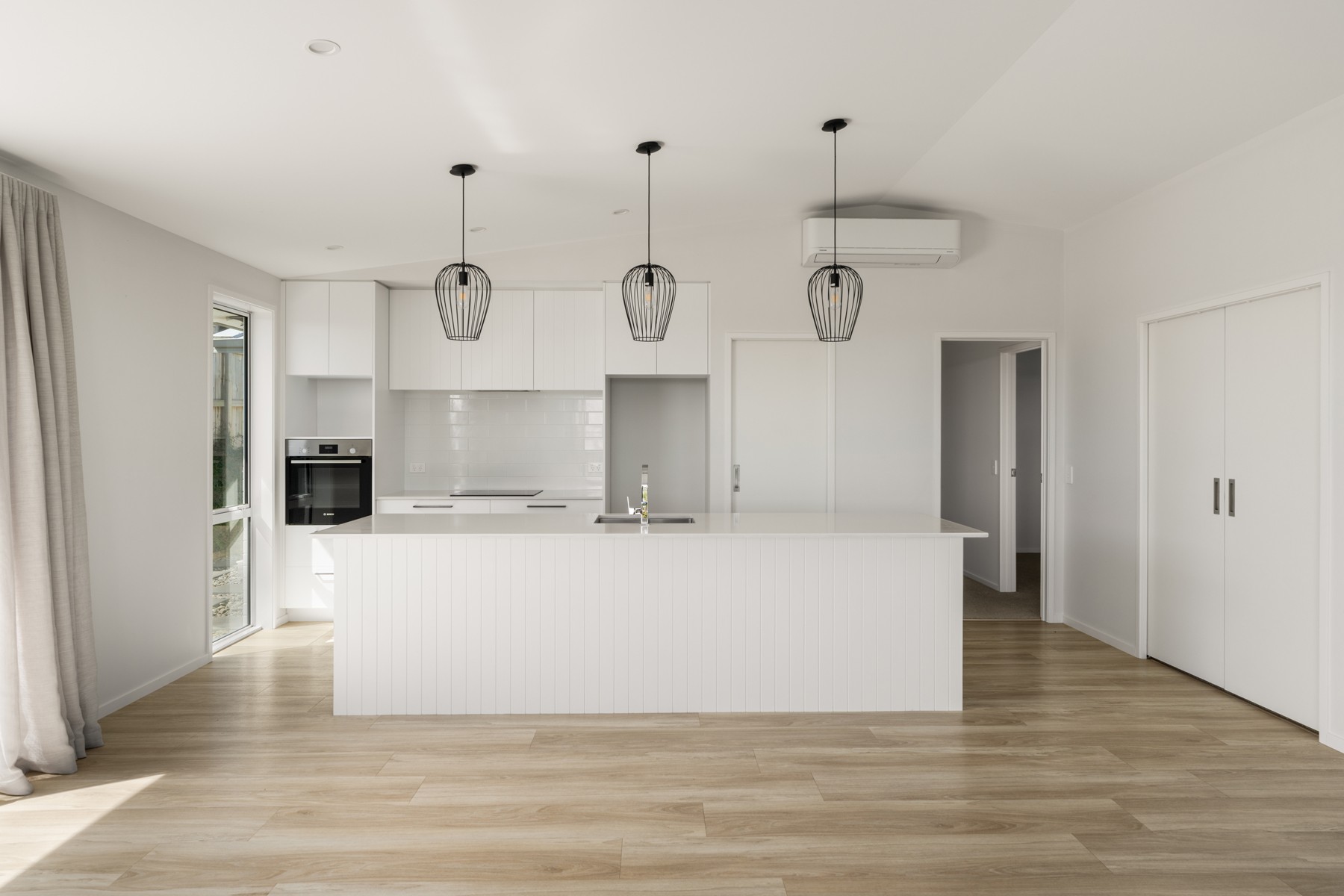 50 Pinkerton Place, Ohauiti, Western Bay Of Plenty District