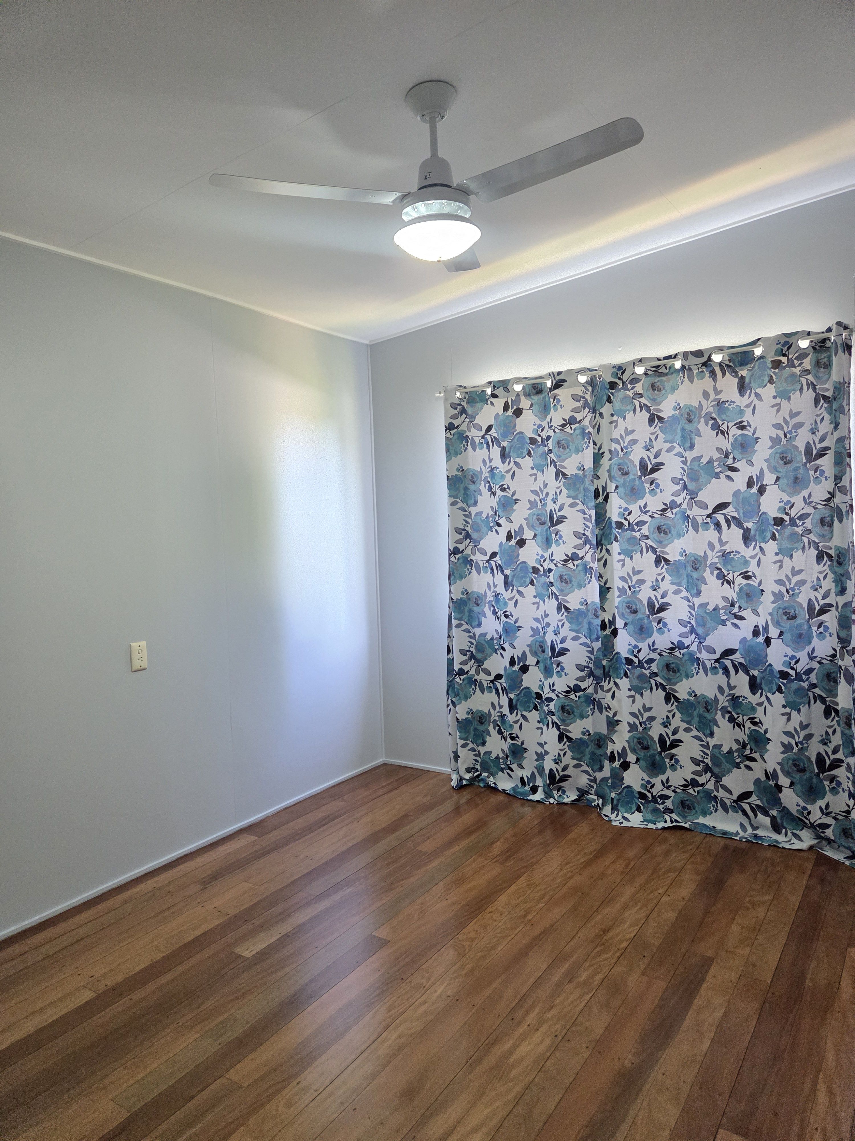 37A Warton Street — photo 7 of 8