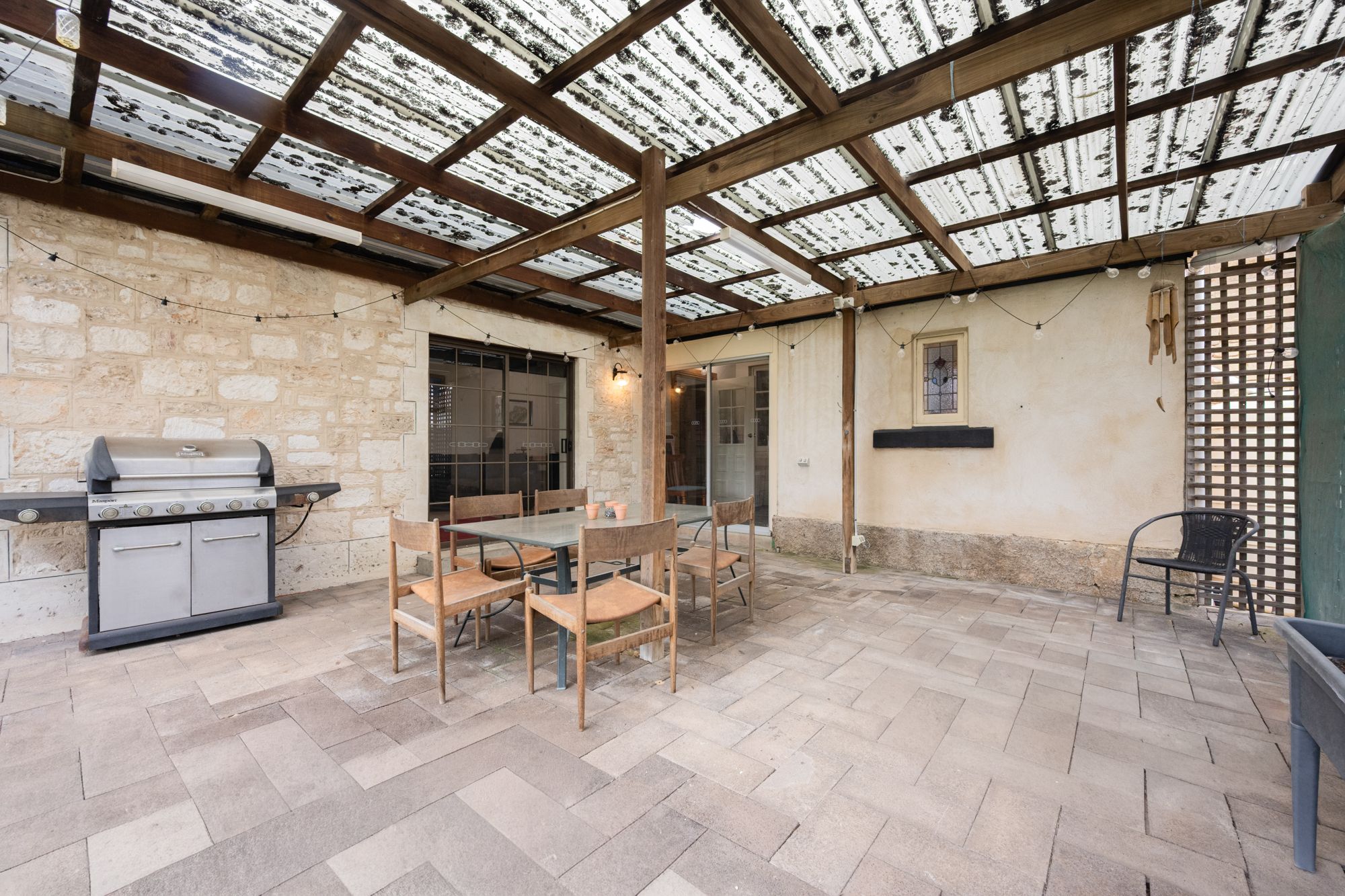 10 Pethick Street — photo 9 of 10