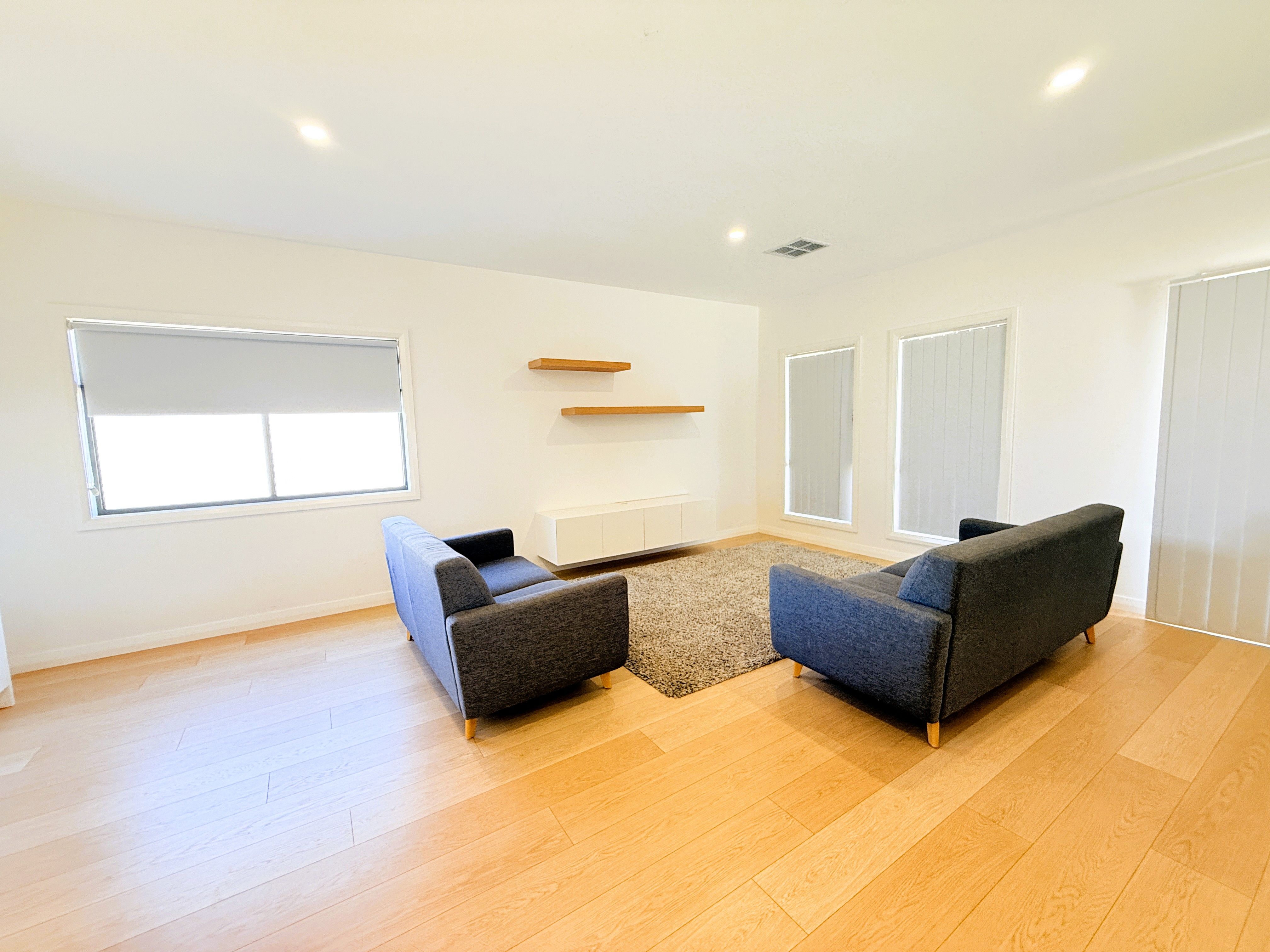 40 Farrell Road — photo 10 of 30