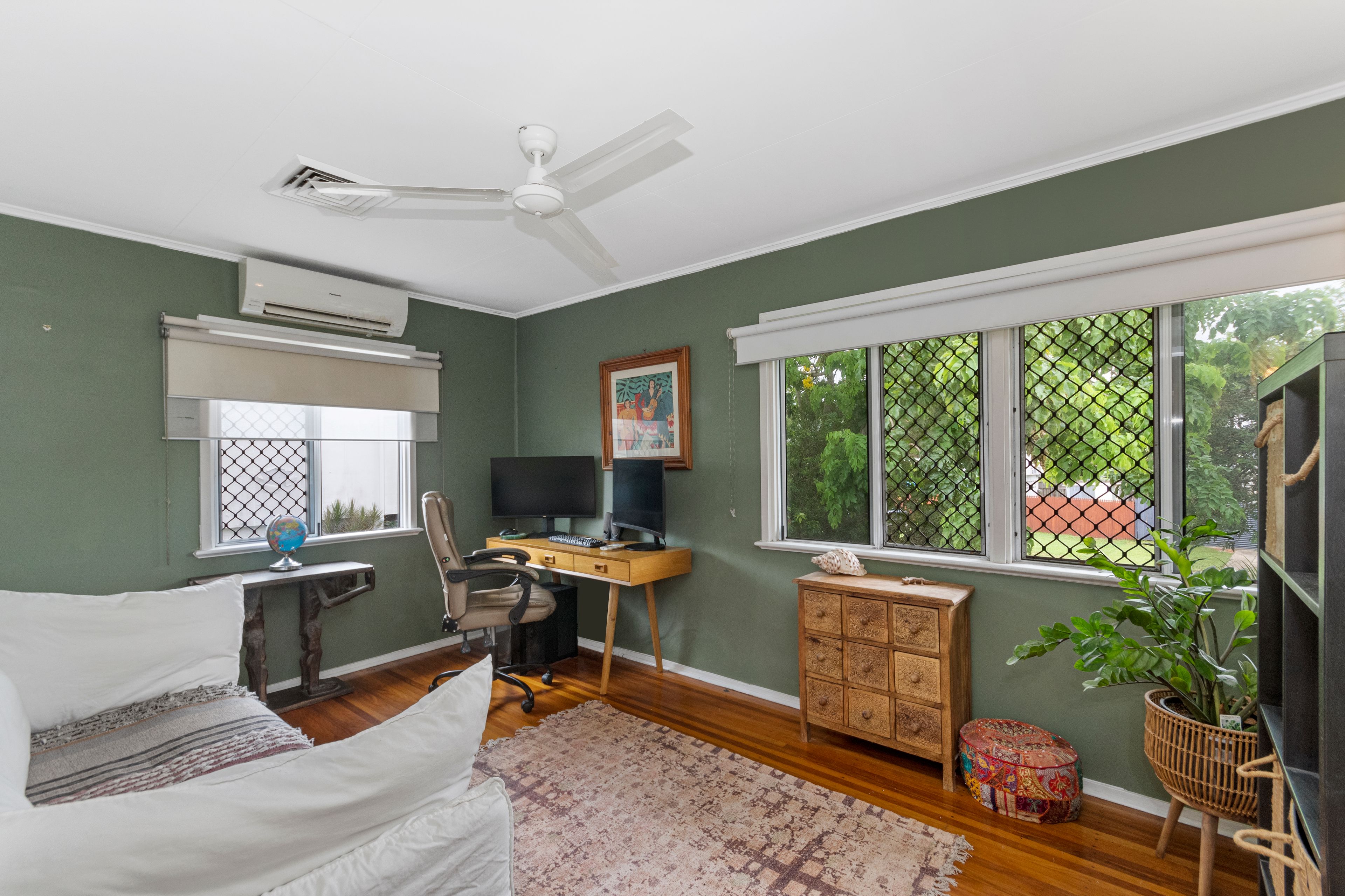 3 Tilanus Street — photo 7 of 12